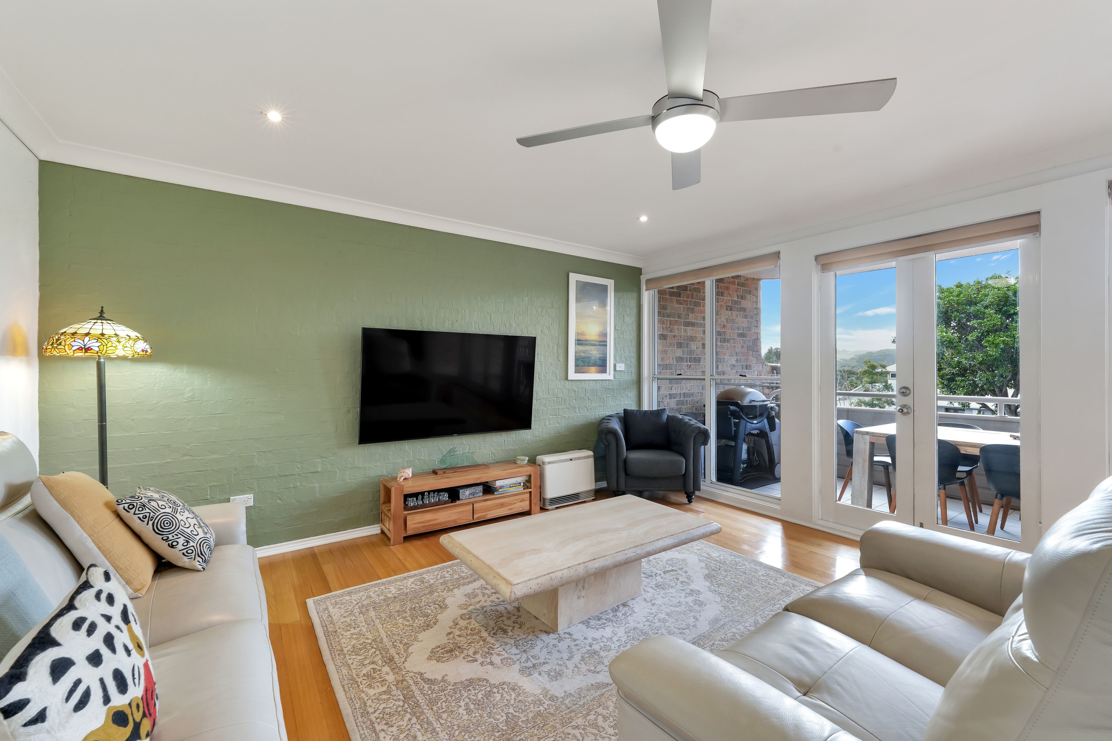 5/14 Yodalla Place — photo 4 of 10
