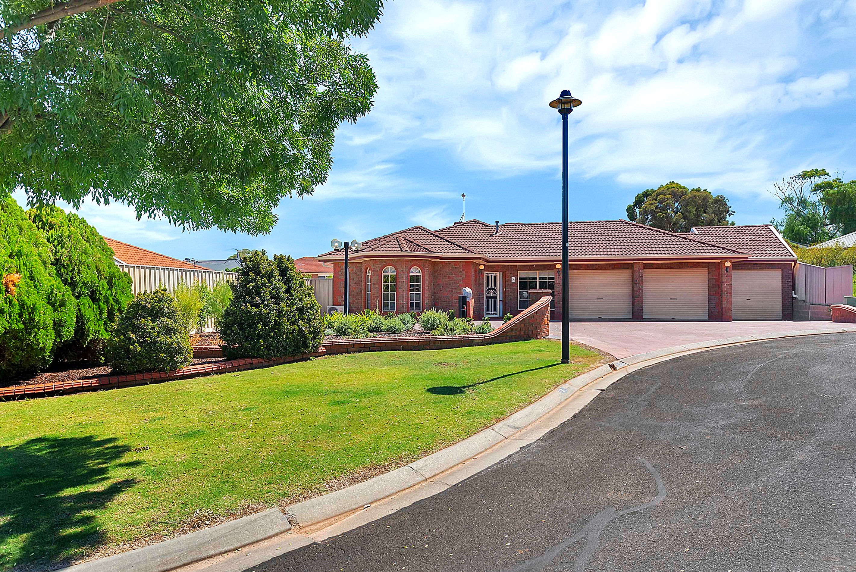 2 Veart Court, Salisbury Heights, SA 5109