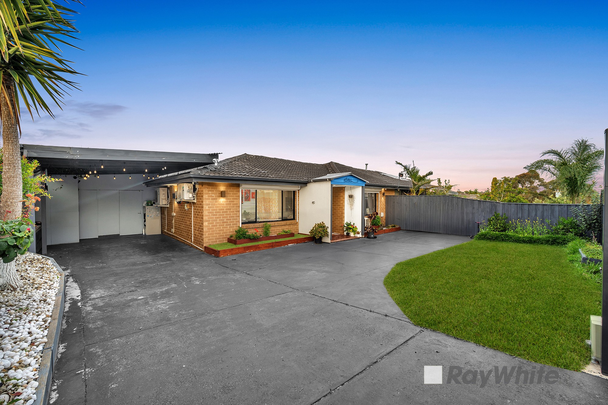 1/50 Kidds Road, Doveton, VIC 3177