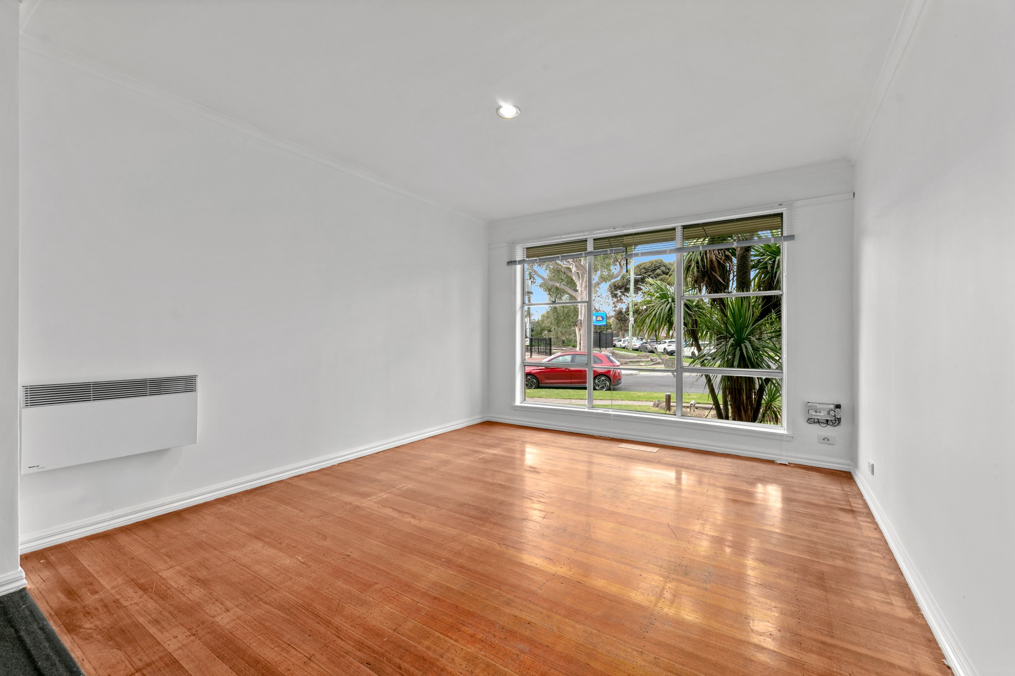 11 Hillman Street, Laverton, VIC 3028