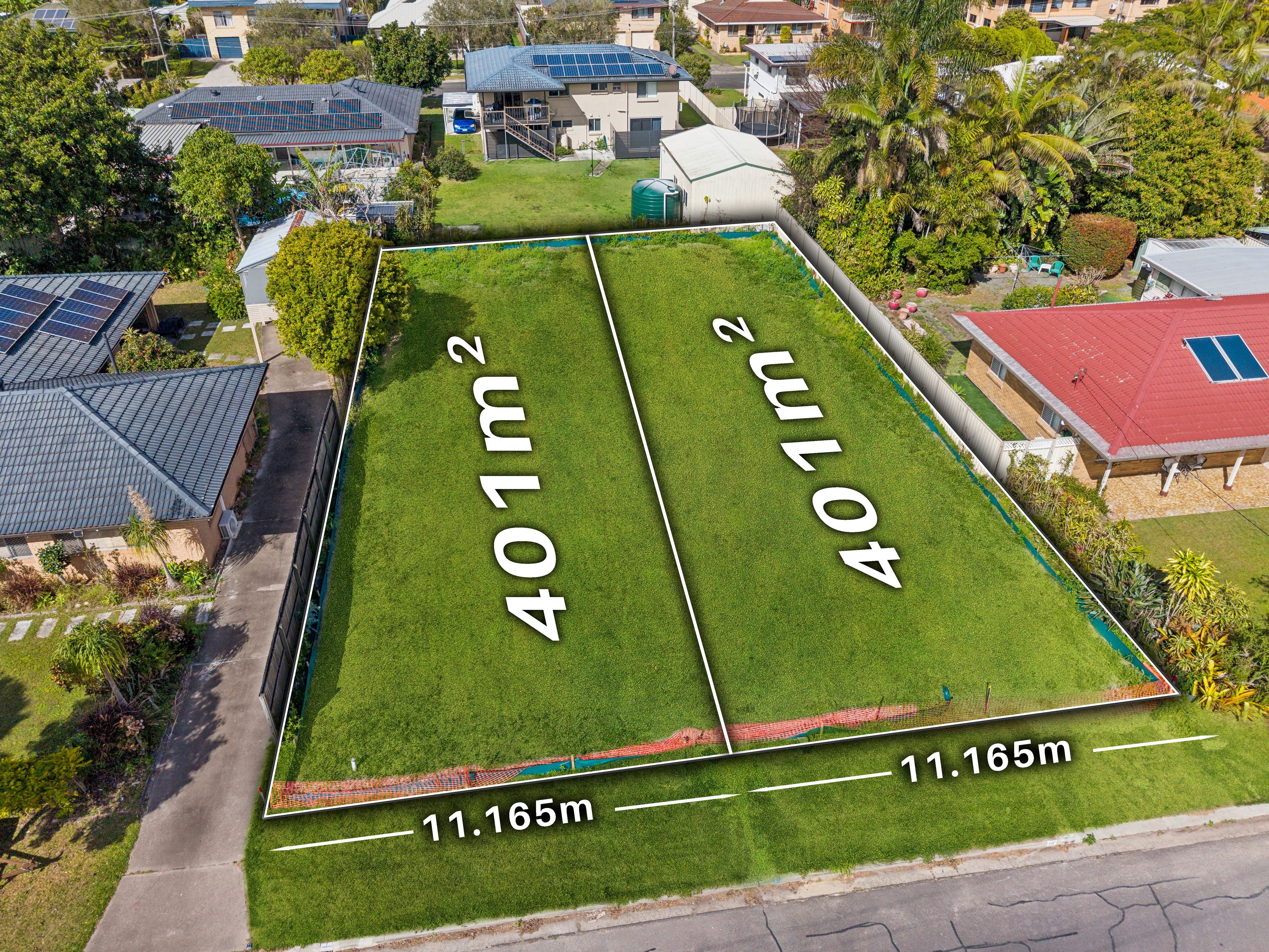18 Dawes Street — photo from Ray White Sunnybank Hills