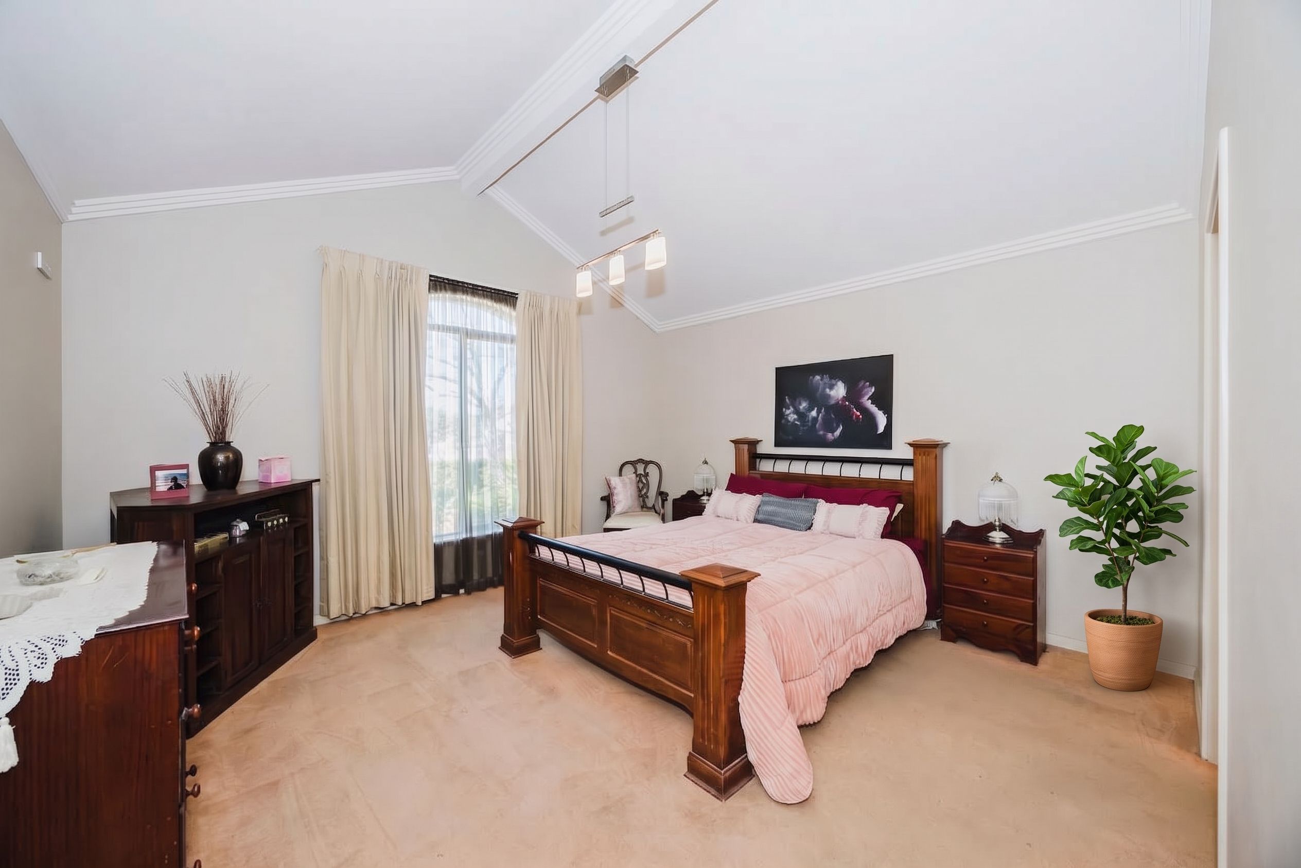 44 RUPARA Circle — photo 9 of 25