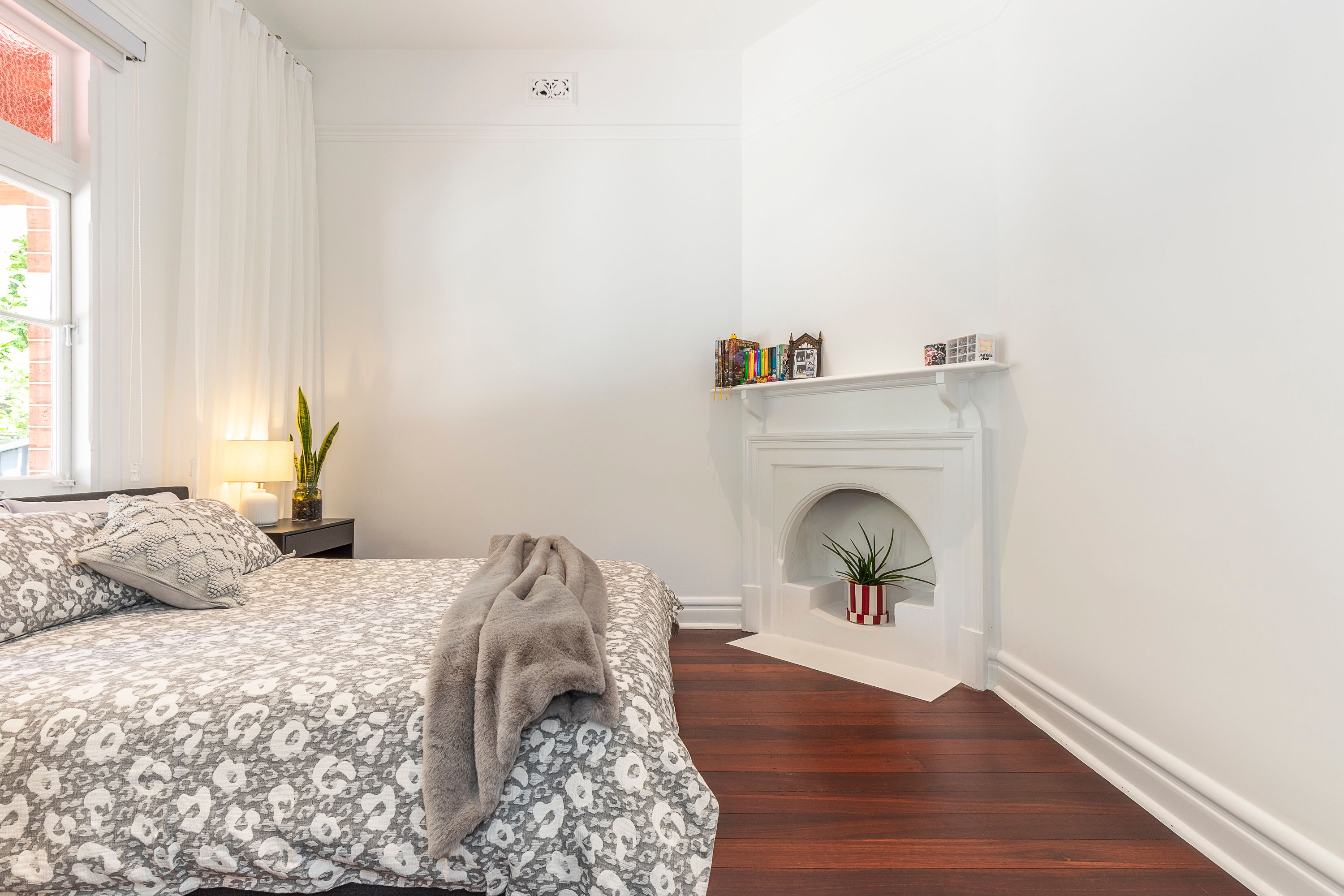 3 Chertsey Street — photo 9 of 25