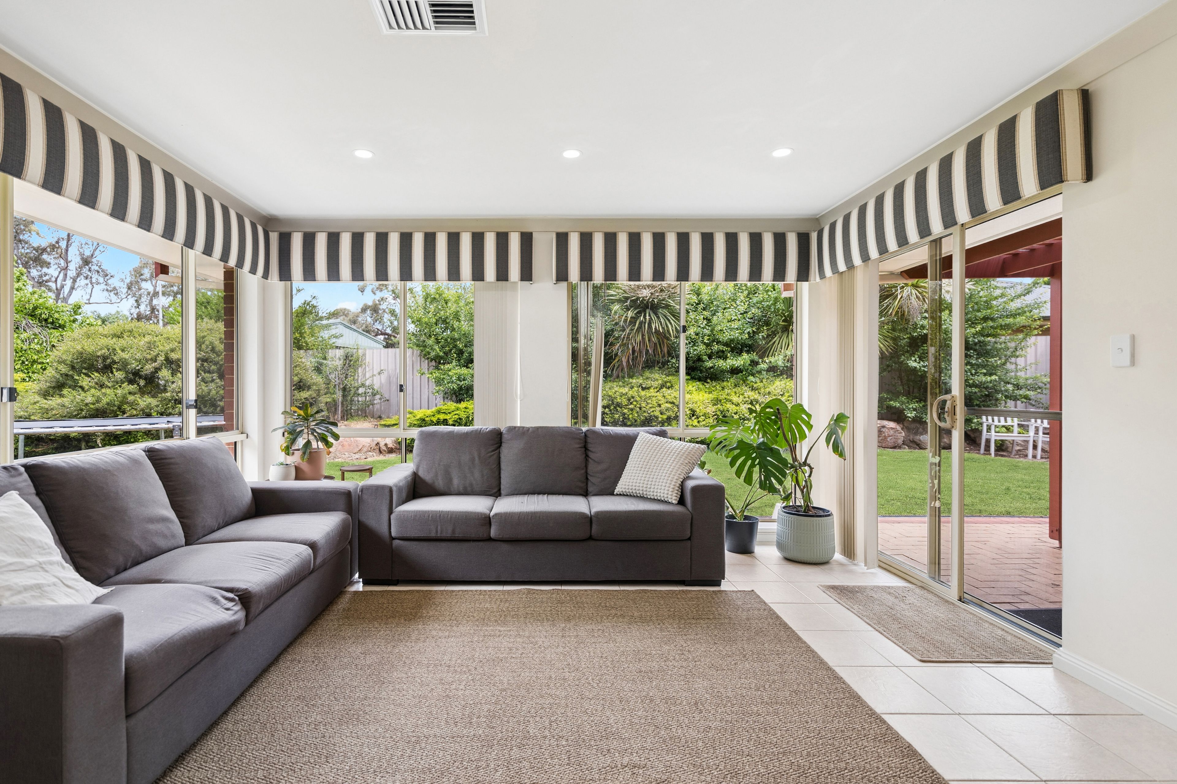 3 Mitton Court — photo 8 of 26