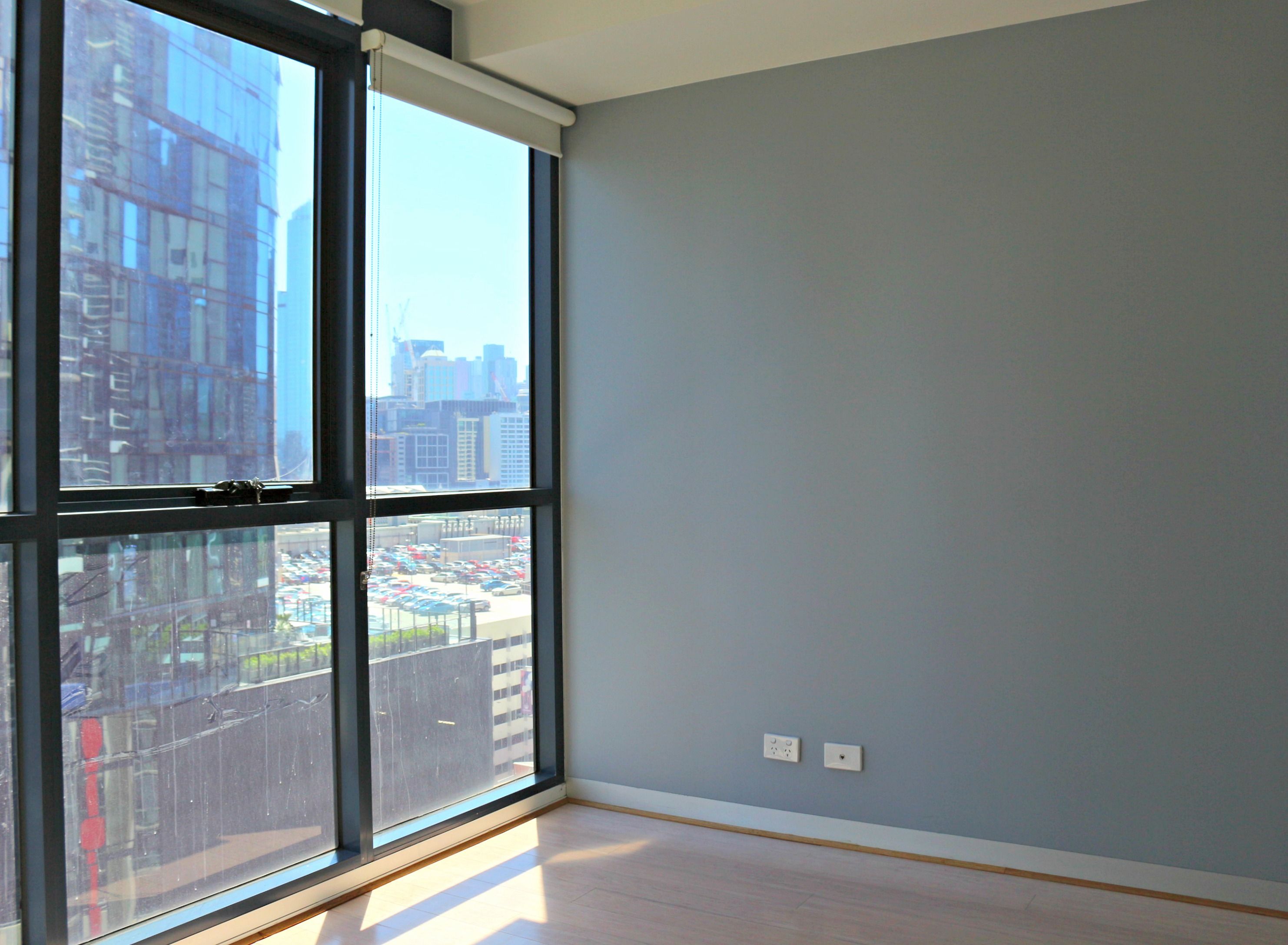 1307/109 Clarendon Street, Southbank, VIC 3006
