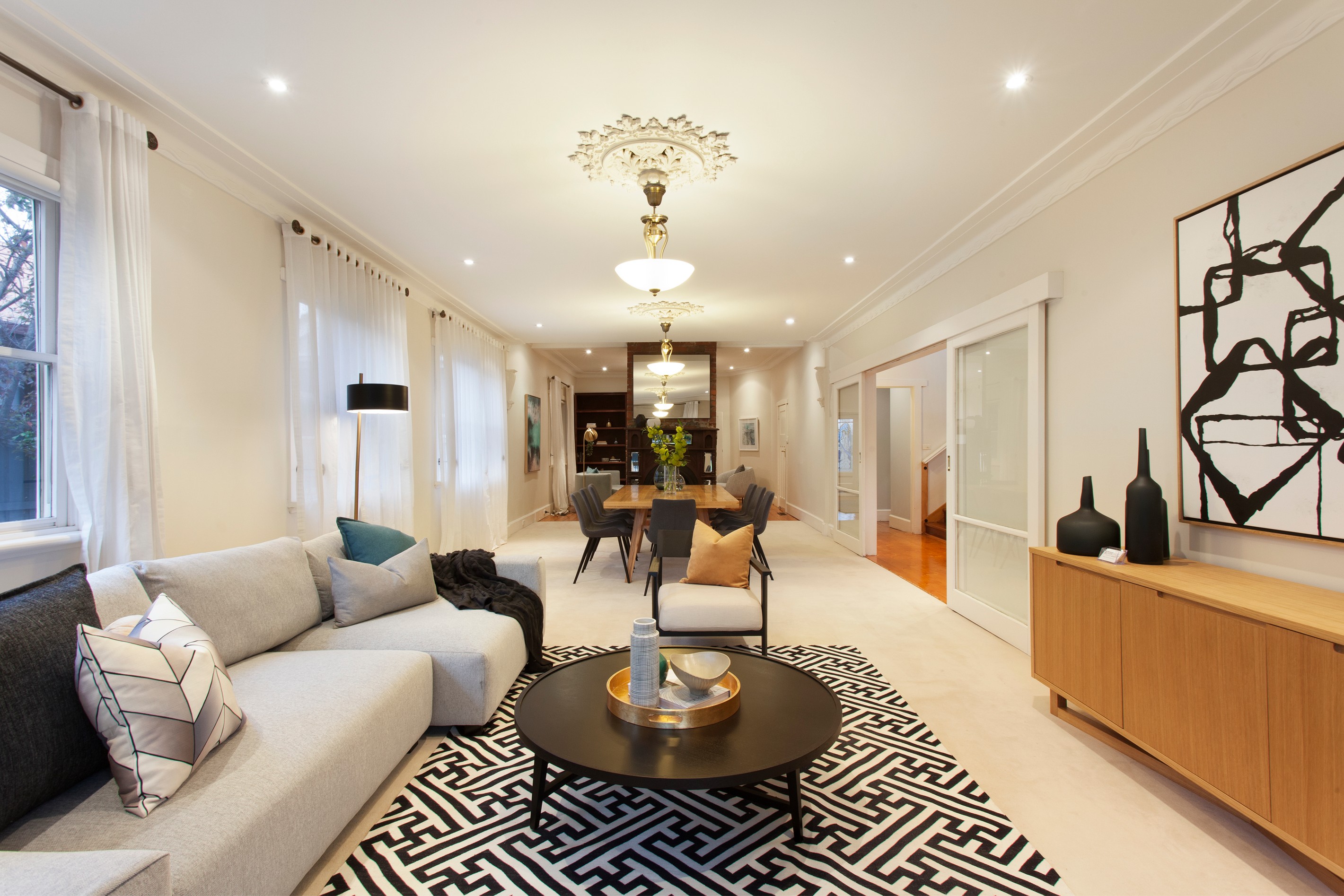 27 Emily Street, Carnegie, VIC 3163