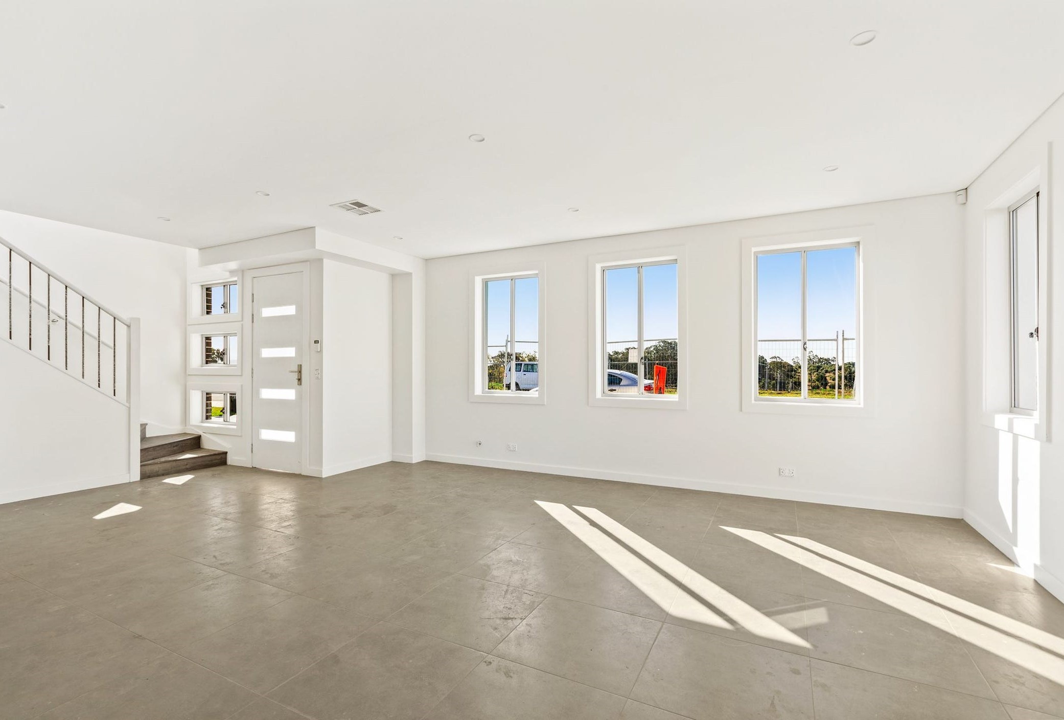 127 O'Connell Street, CADDENS, NSW 2747