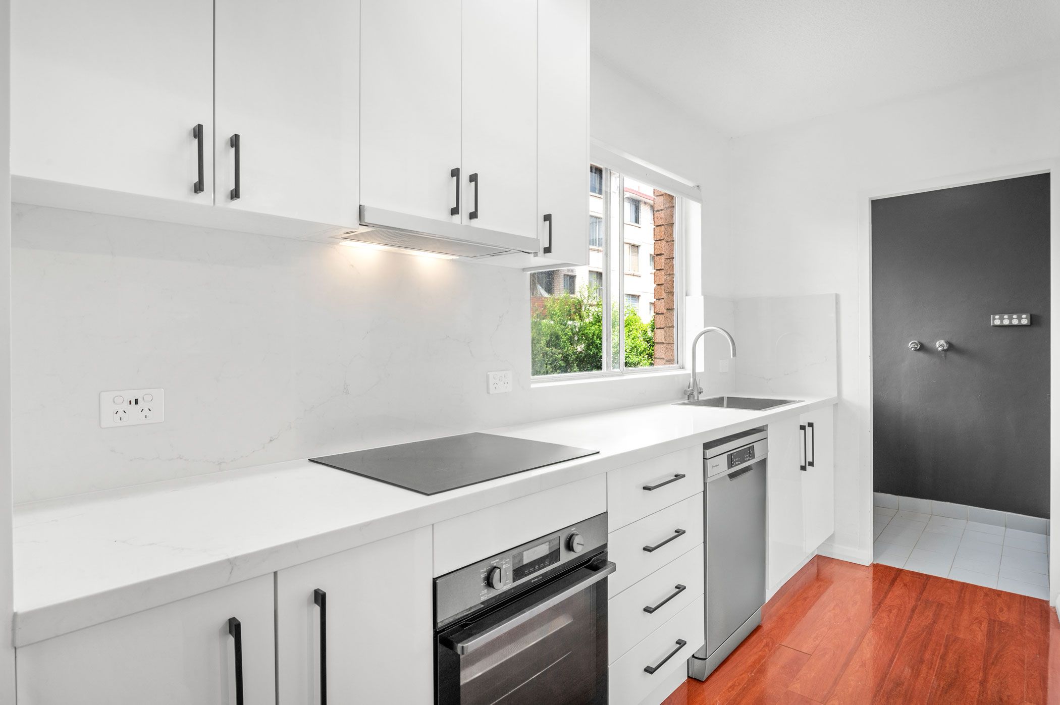 11/7 Meadow Crescent, Meadowbank, NSW 2114