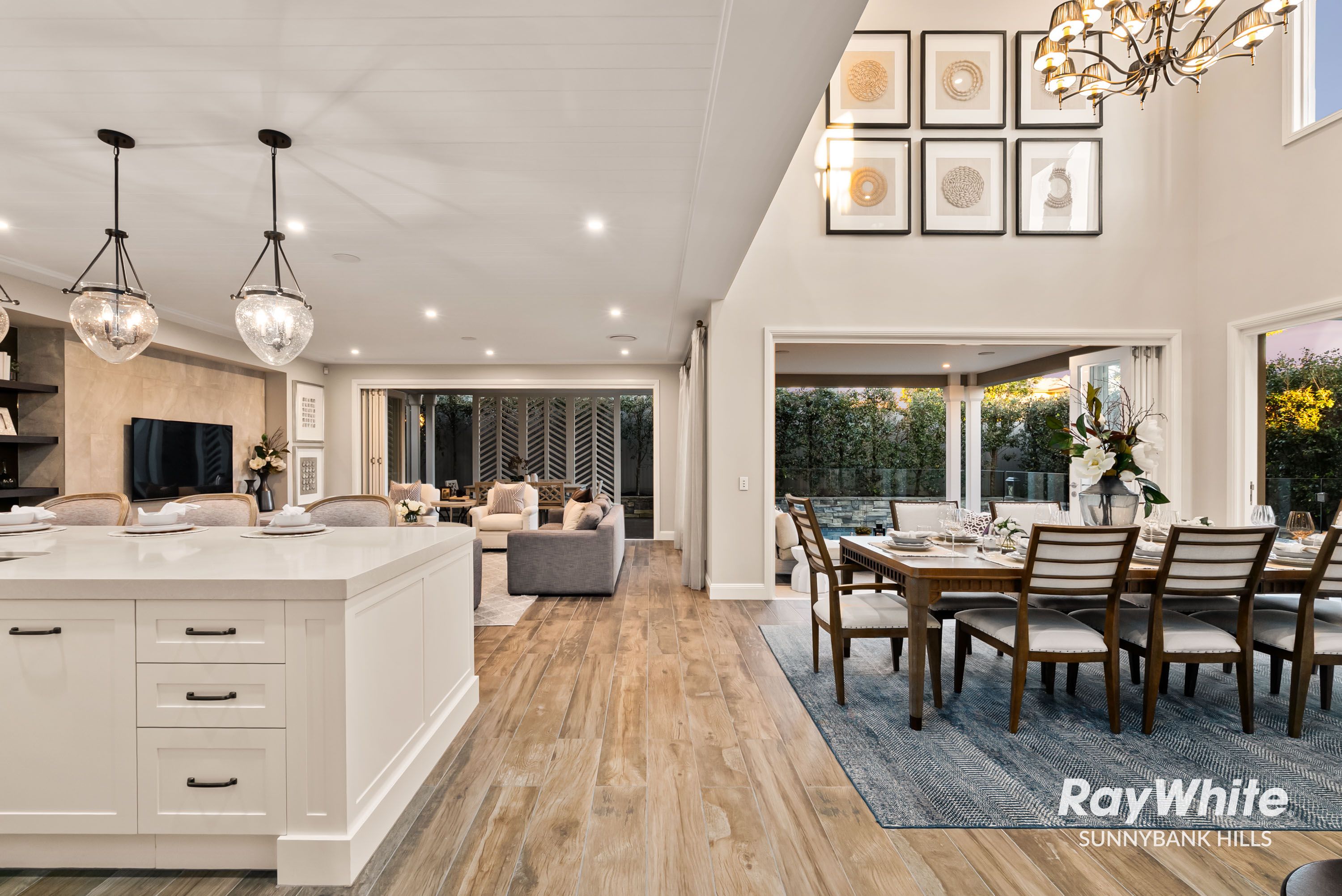 6 Skyview Avenue, Rochedale, QLD 4123