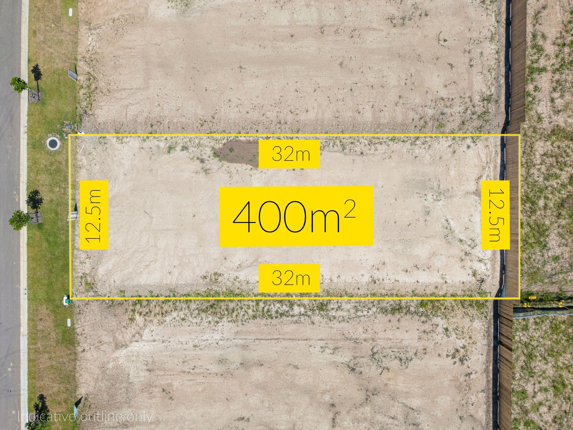 20 Kangaroo Paw Street, Morayfield, QLD 4506