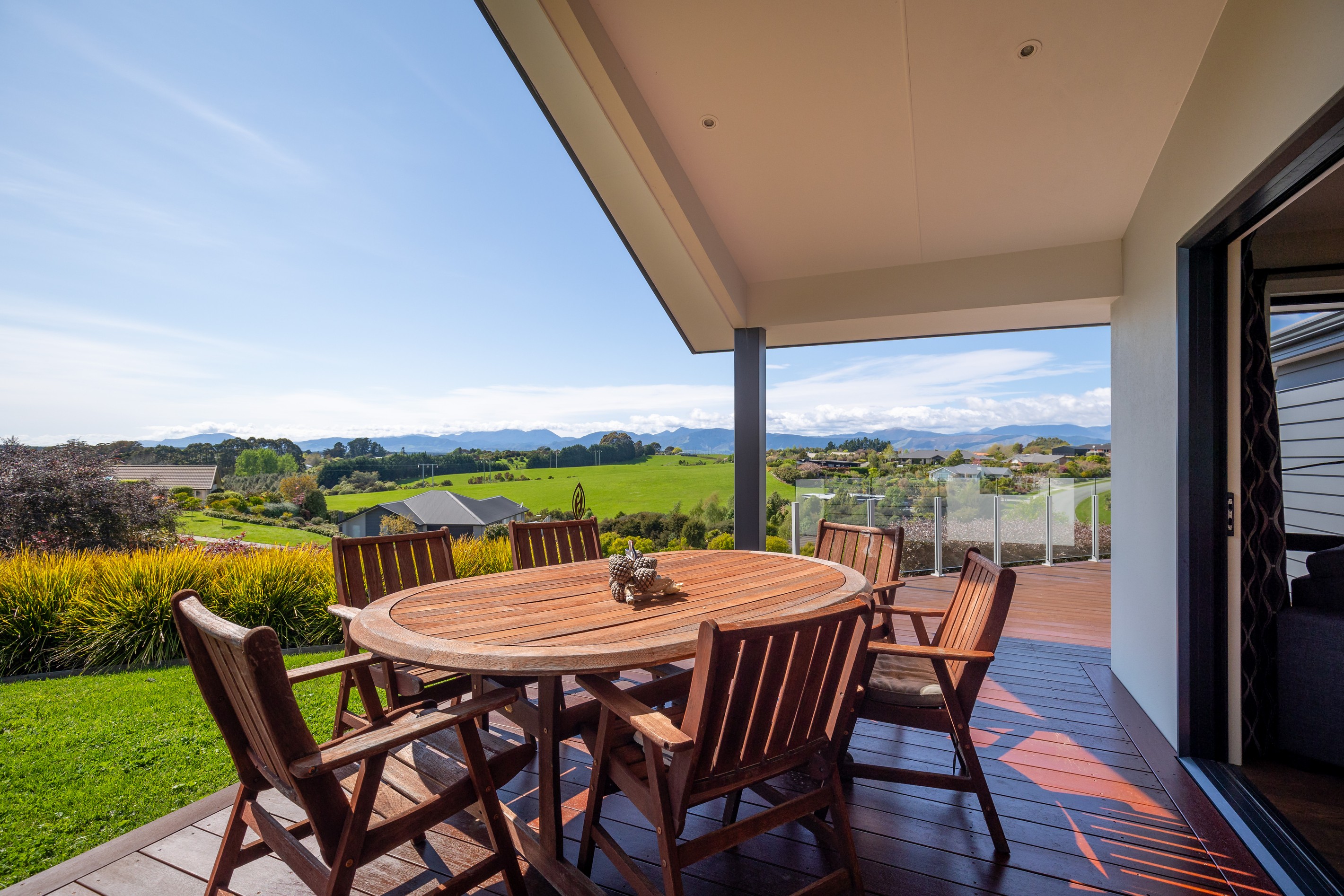 131 Ridgeview Road, Redwood Valley, Tasman District