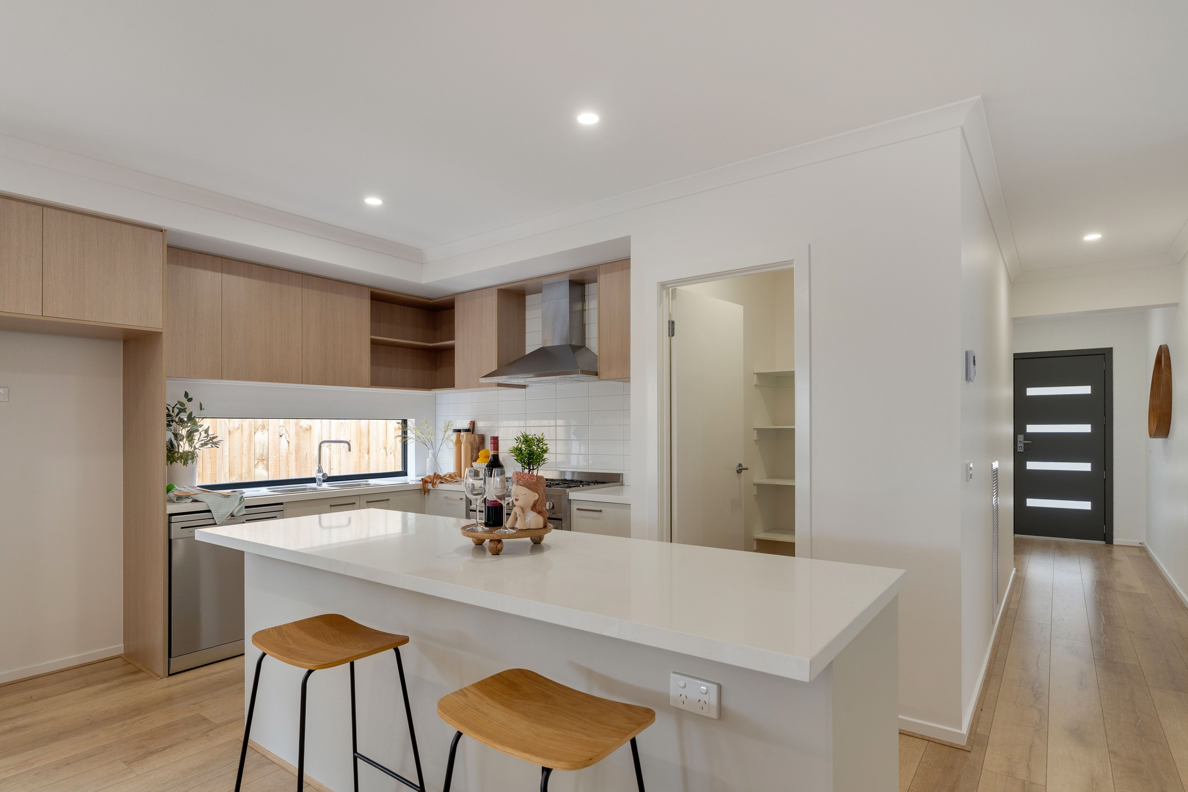 10 Paganica Street, Beveridge, VIC 3753