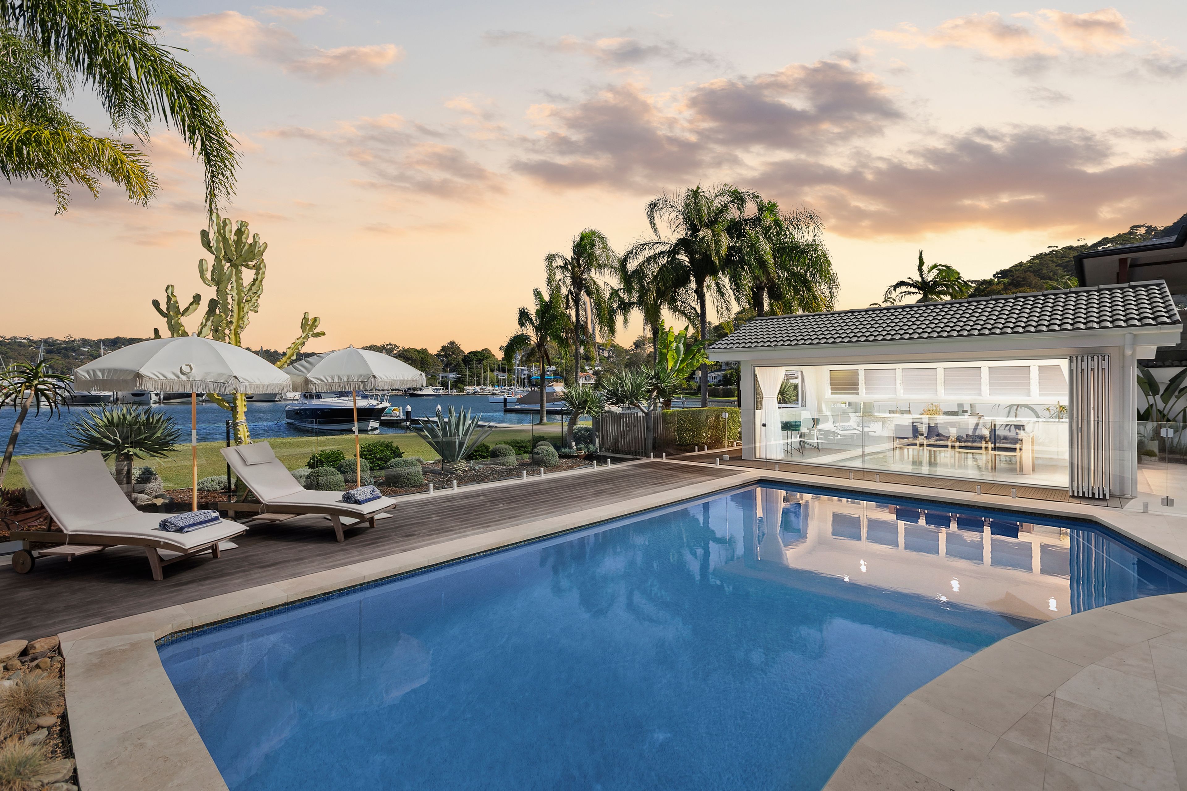 6A Nooal Street, Newport, NSW 2106