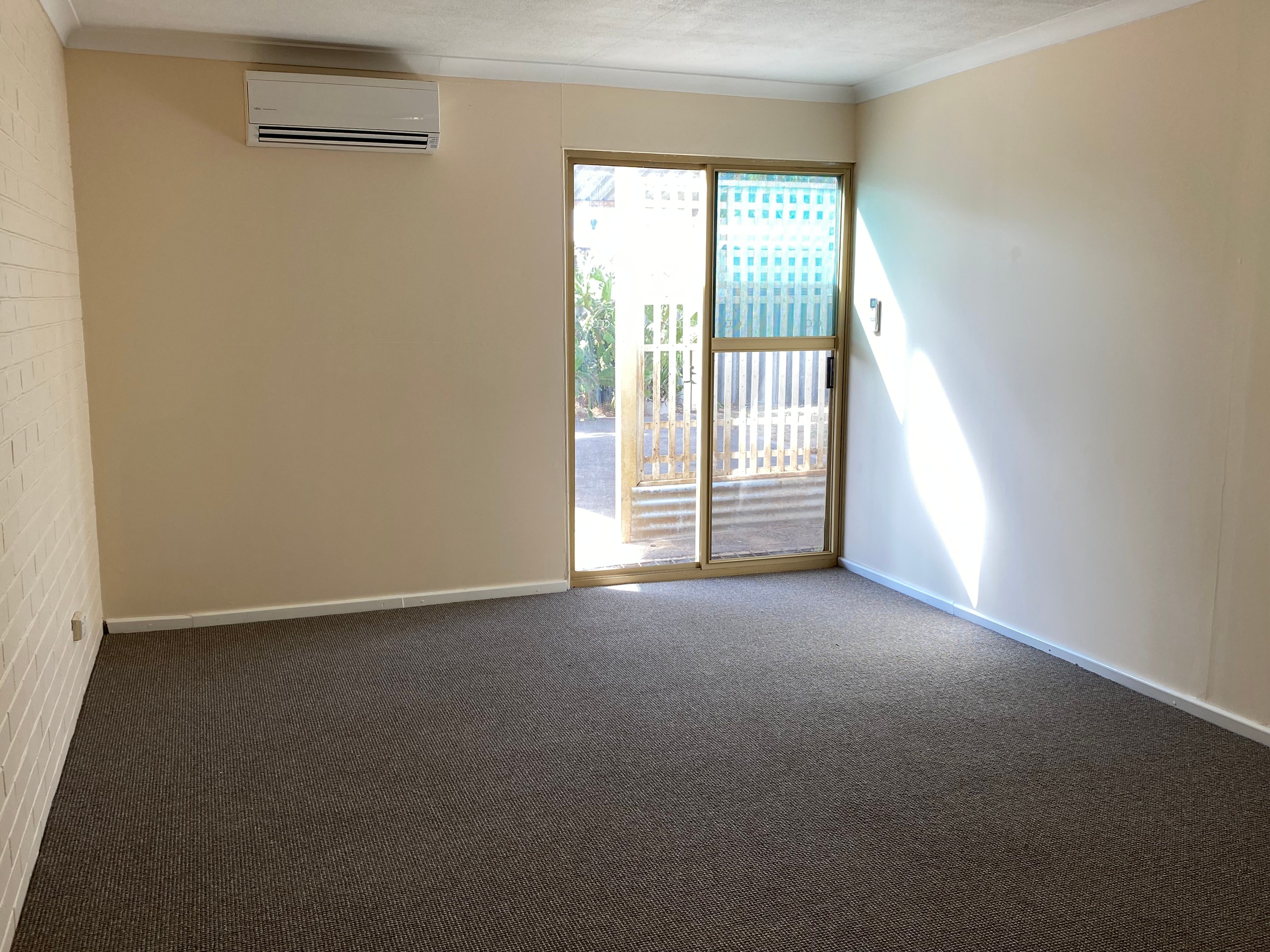19 Maidstone Street — photo 6 of 13