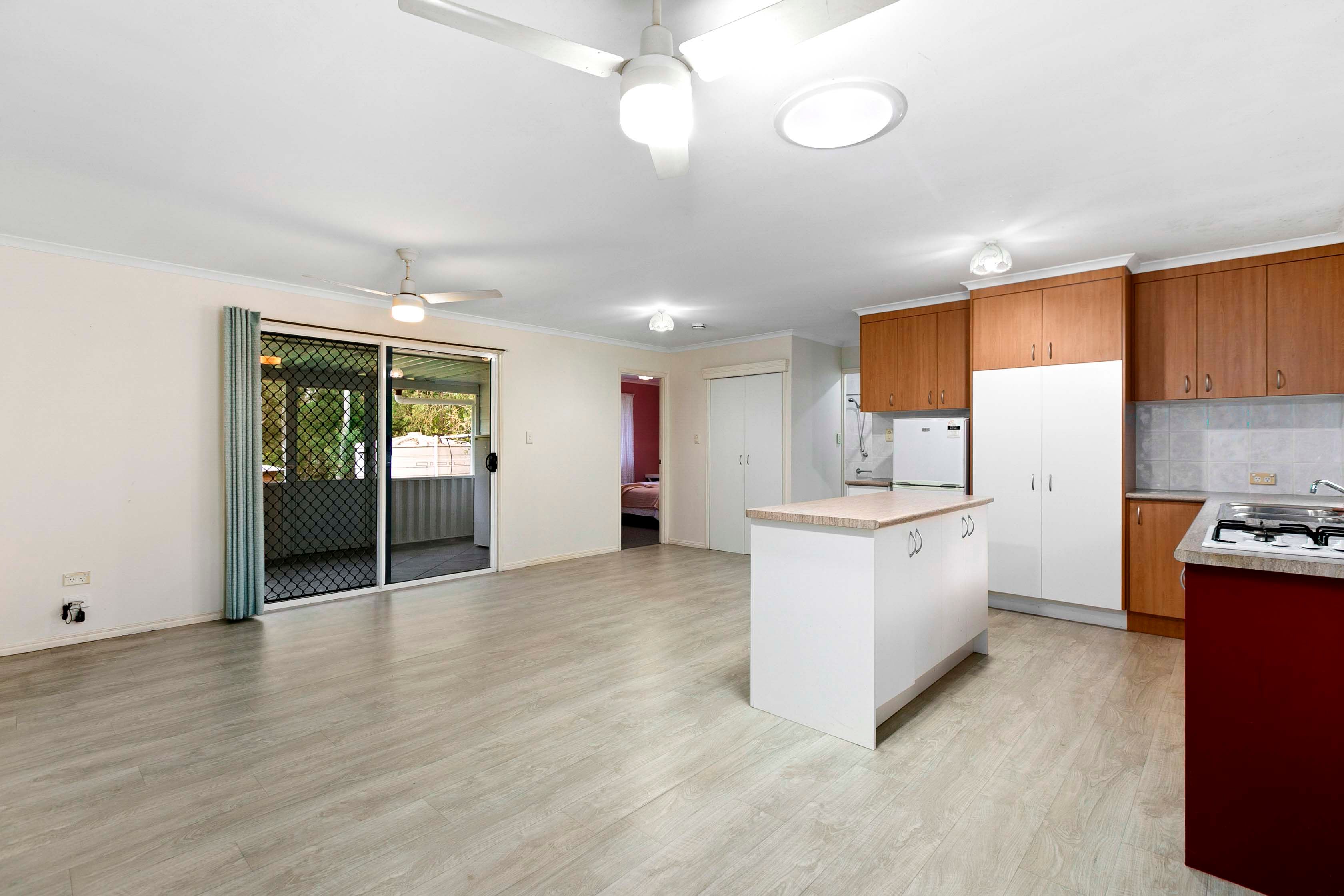 106 Sea Eagles Road — photo 22 of 30