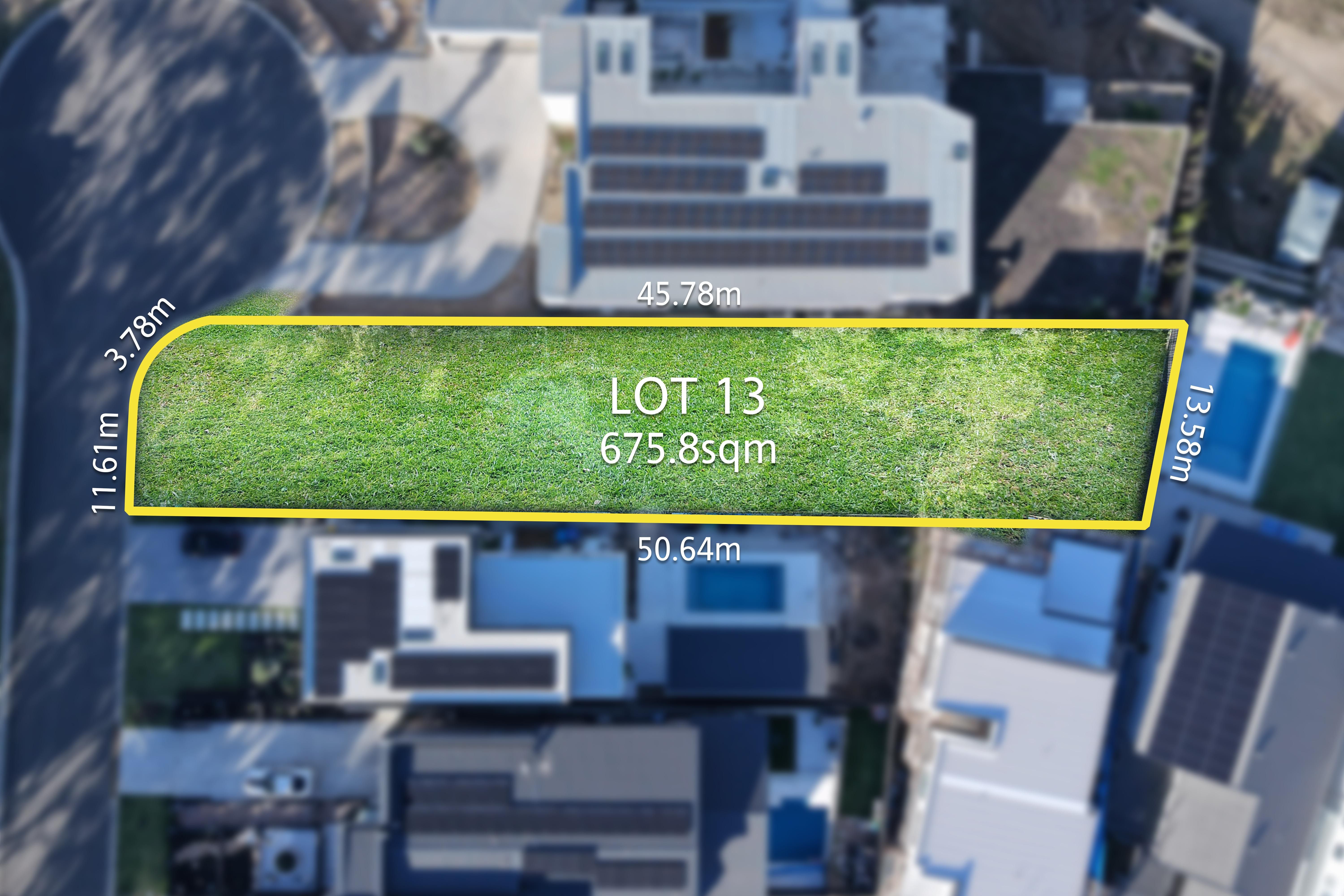 7 Enclave Place, North Kellyville, NSW 2155