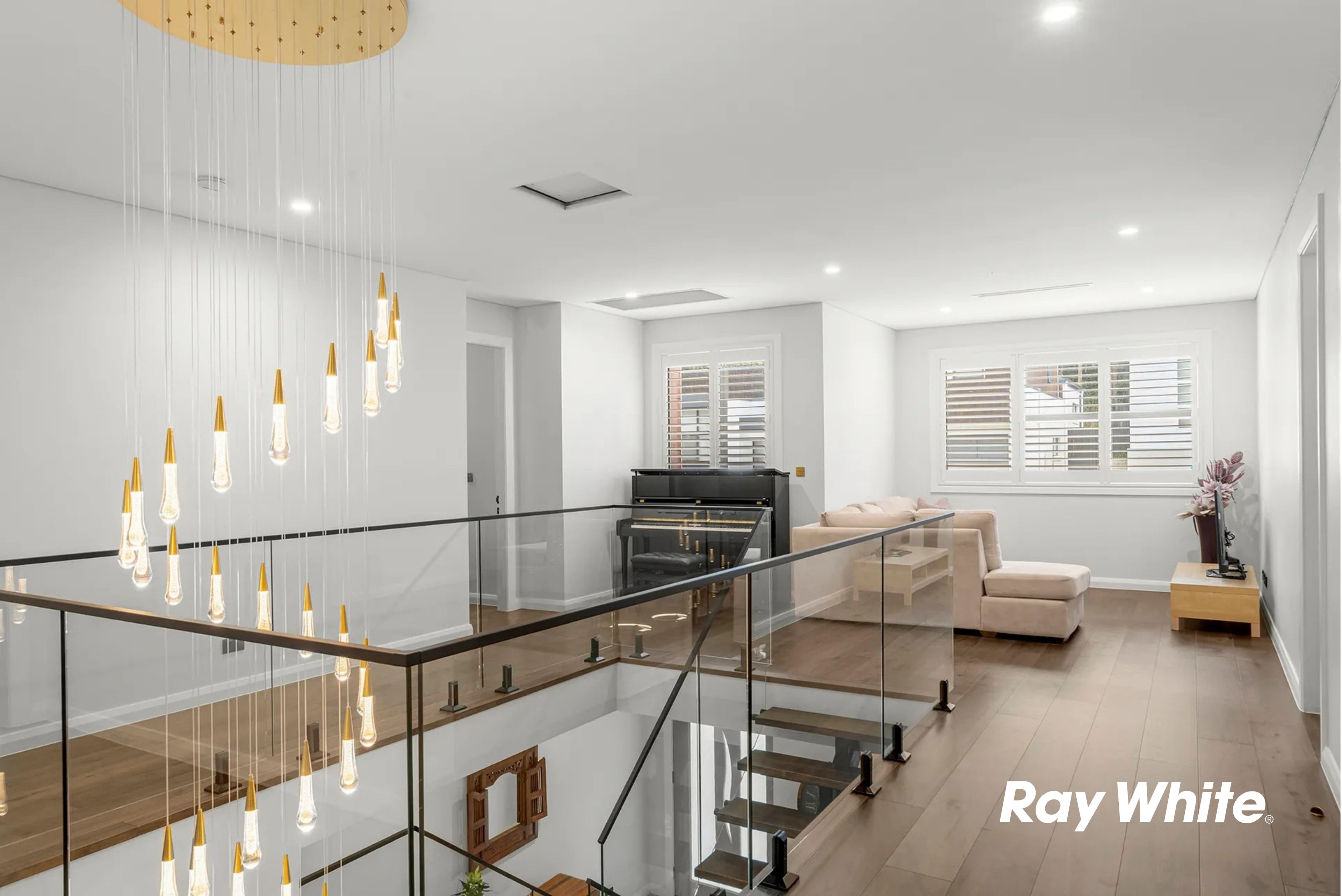 11 Rivendell Way — photo 12 of 29