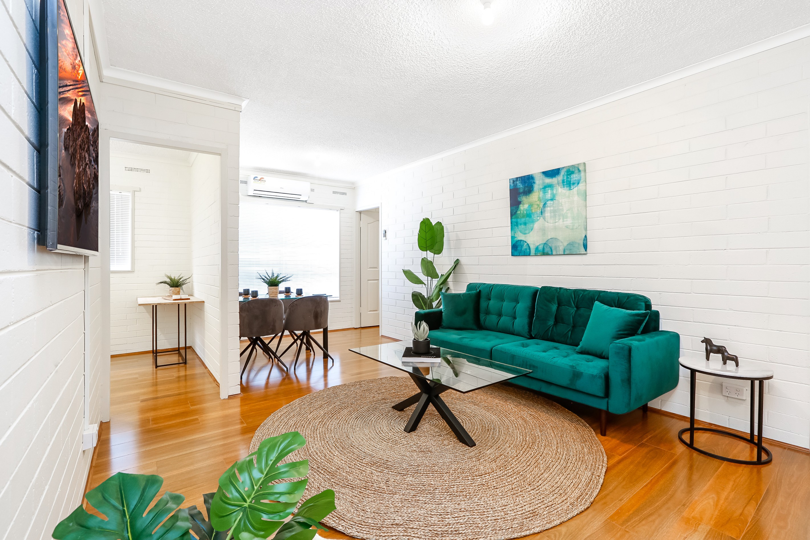 3/854 Pascoe Vale Road, Glenroy, VIC 3046