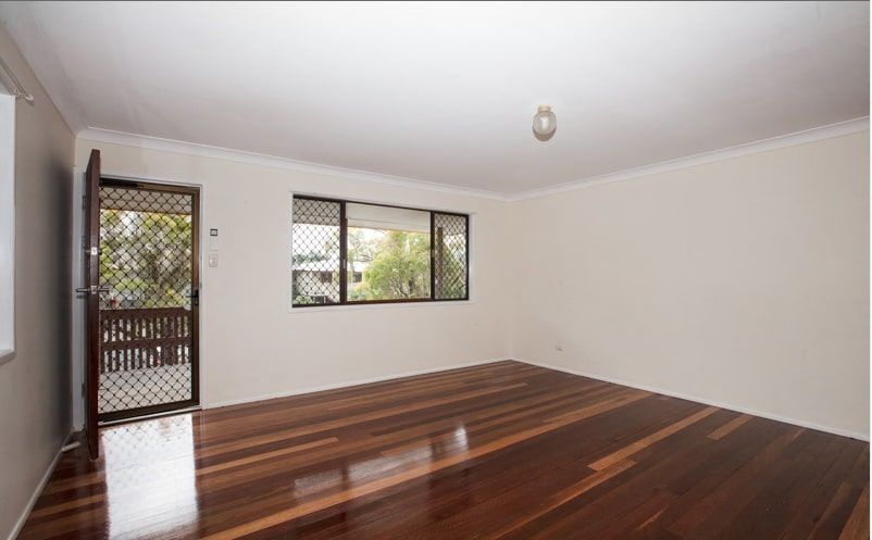 28 Carrie Street, Zillmere, QLD 4034