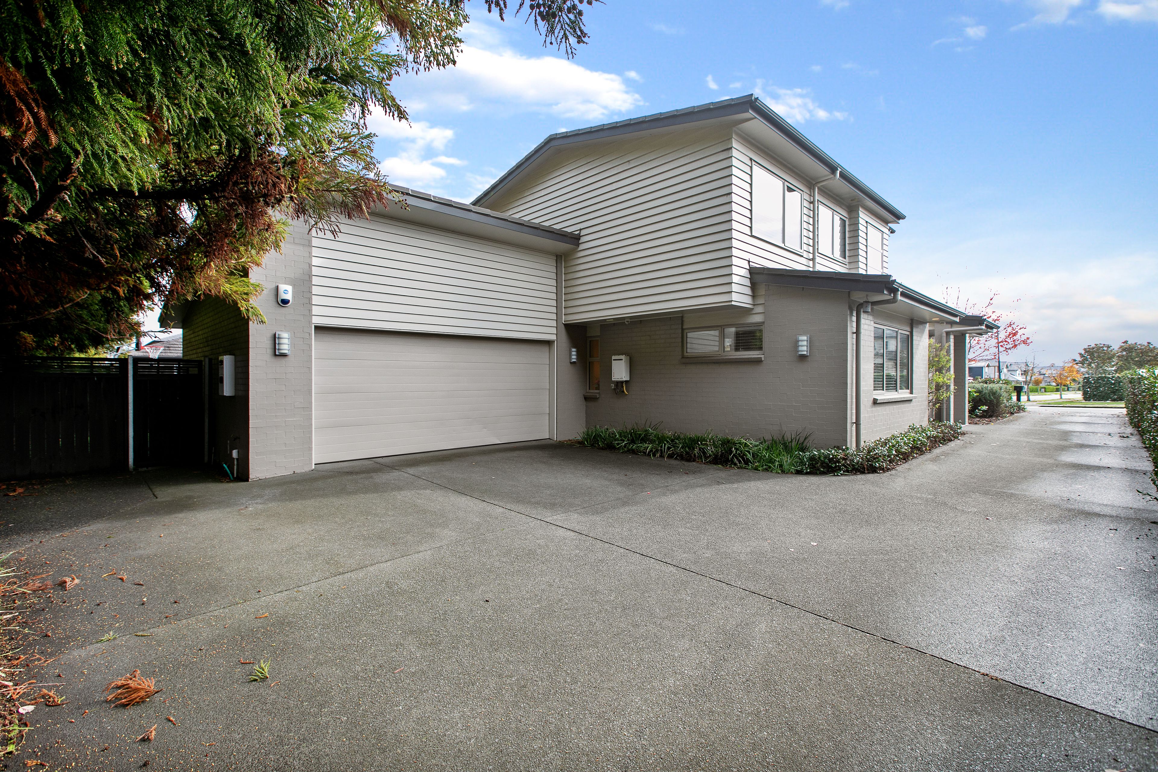 8 Wawatai Drive, Karaka, Franklin