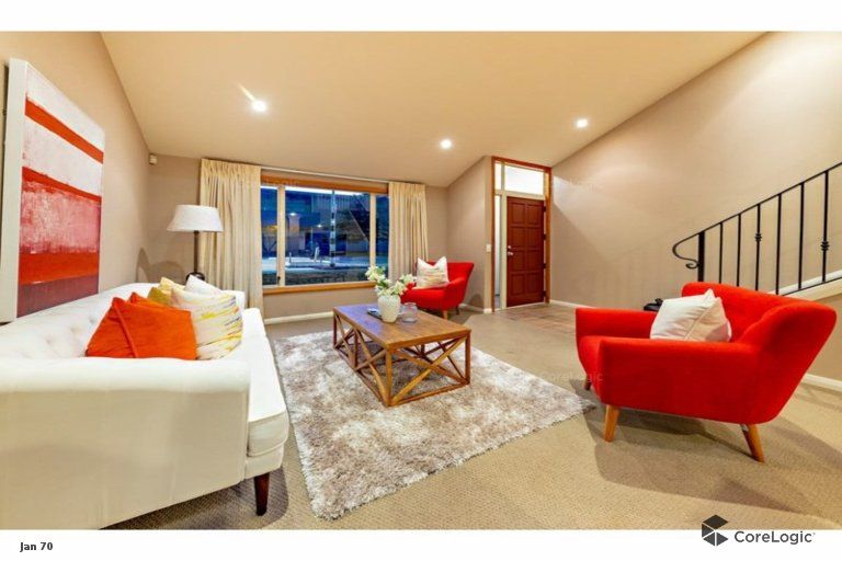 20A Baverstock Road, Dannemora, Manukau City