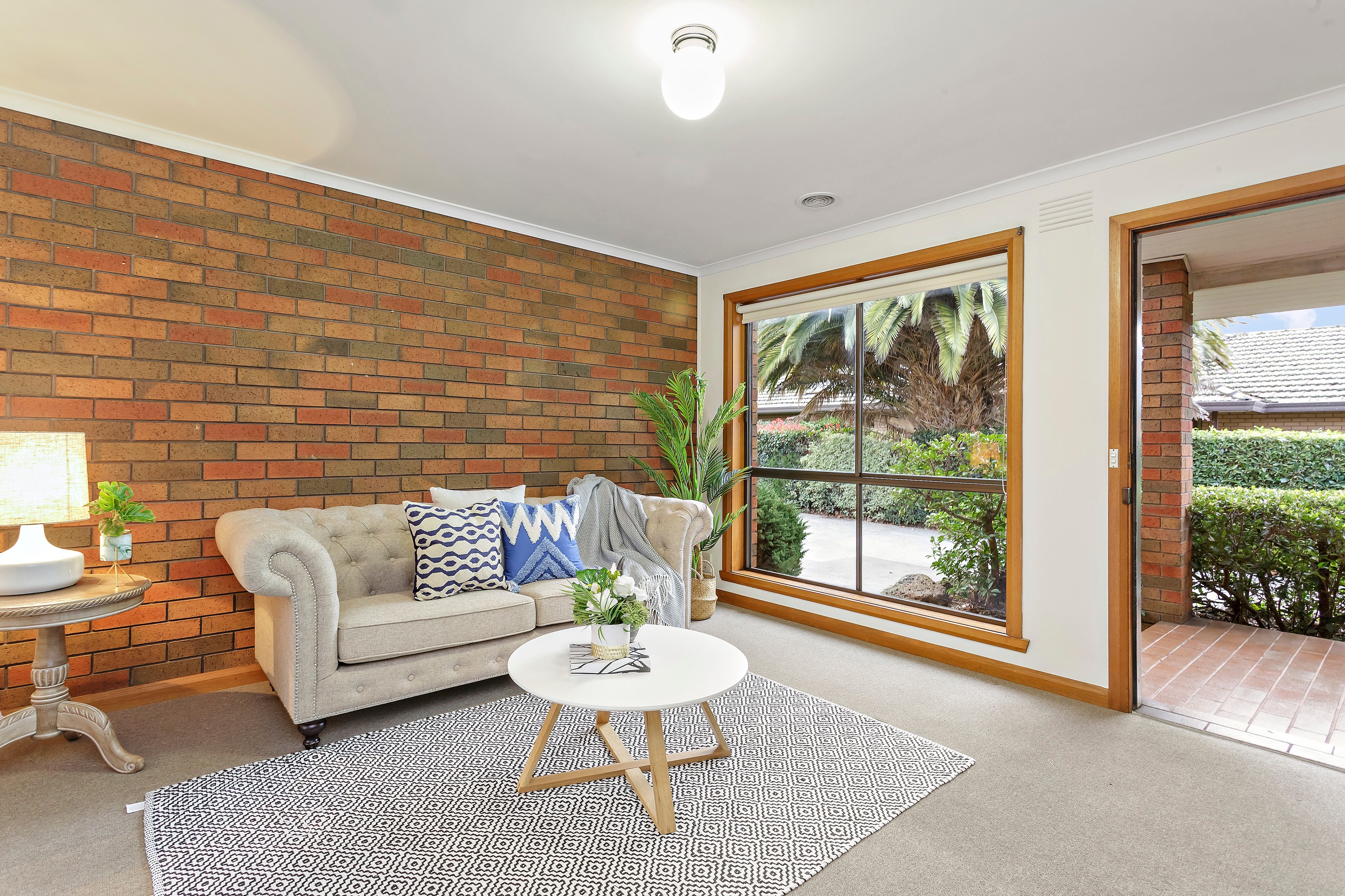 2/24 Golf Links Avenue, Oakleigh, VIC 3166