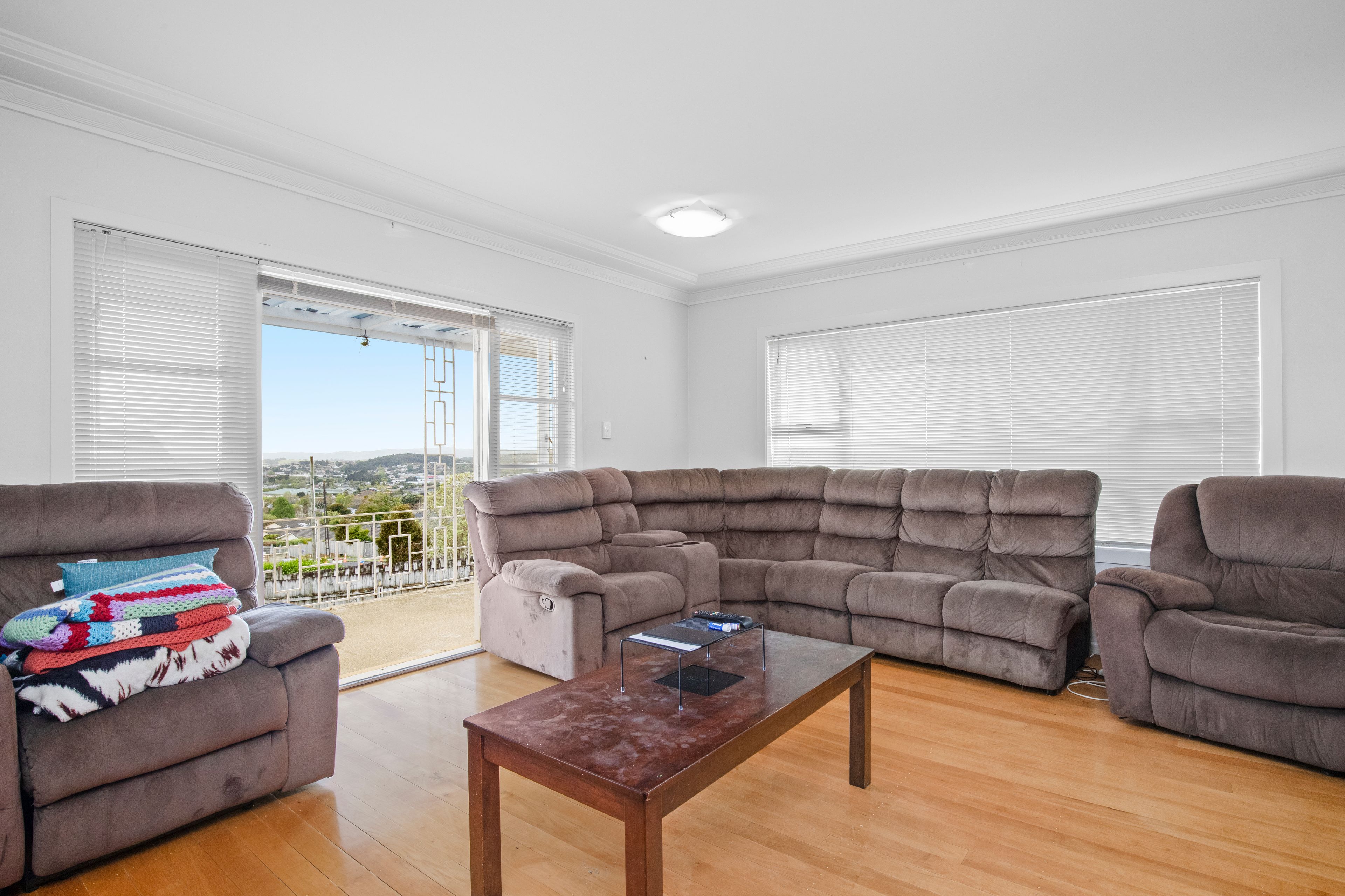 1 Hamlet Place, Pukekohe, Franklin