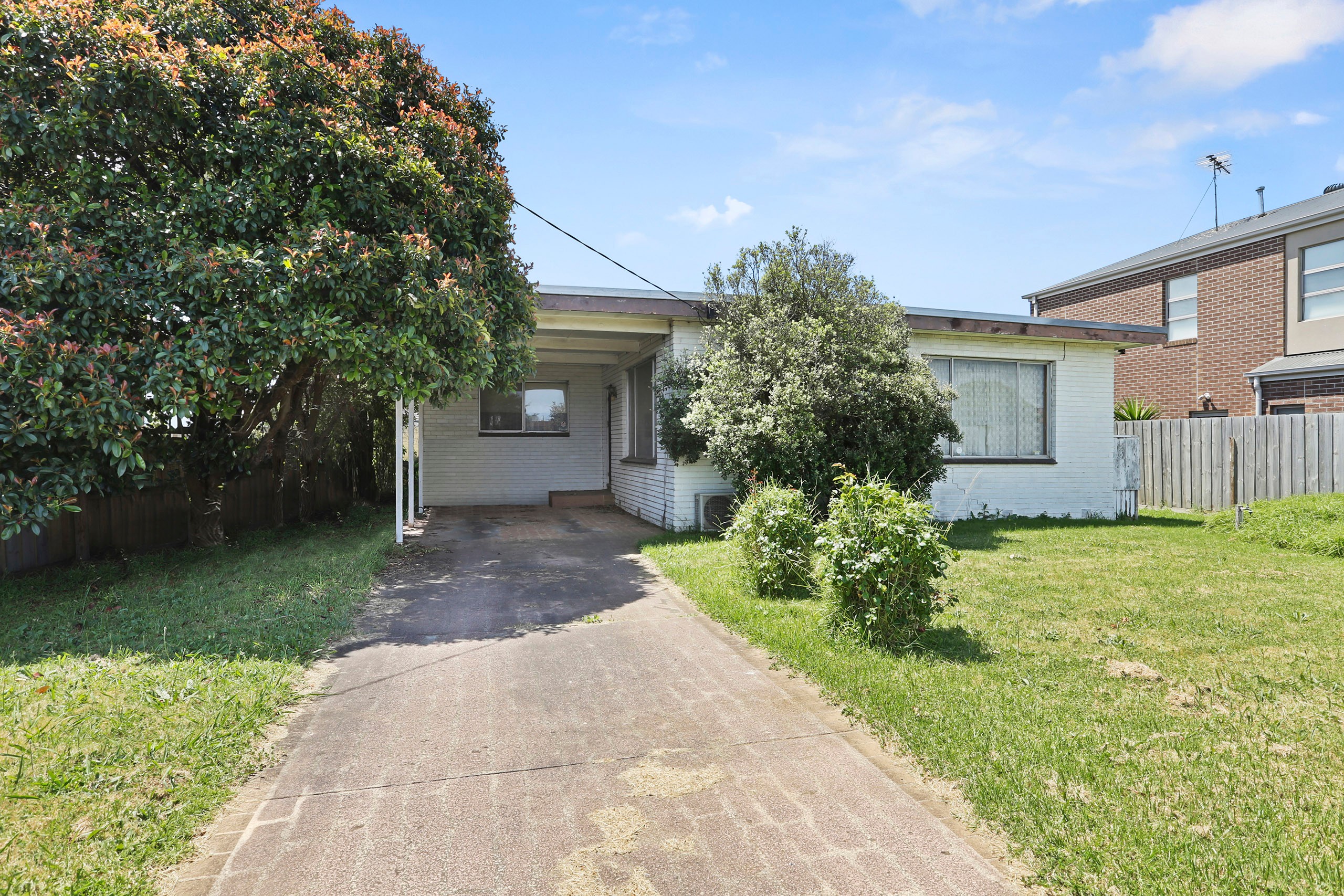 61 Hamlyn Avenue, Hamlyn Heights, VIC 3215