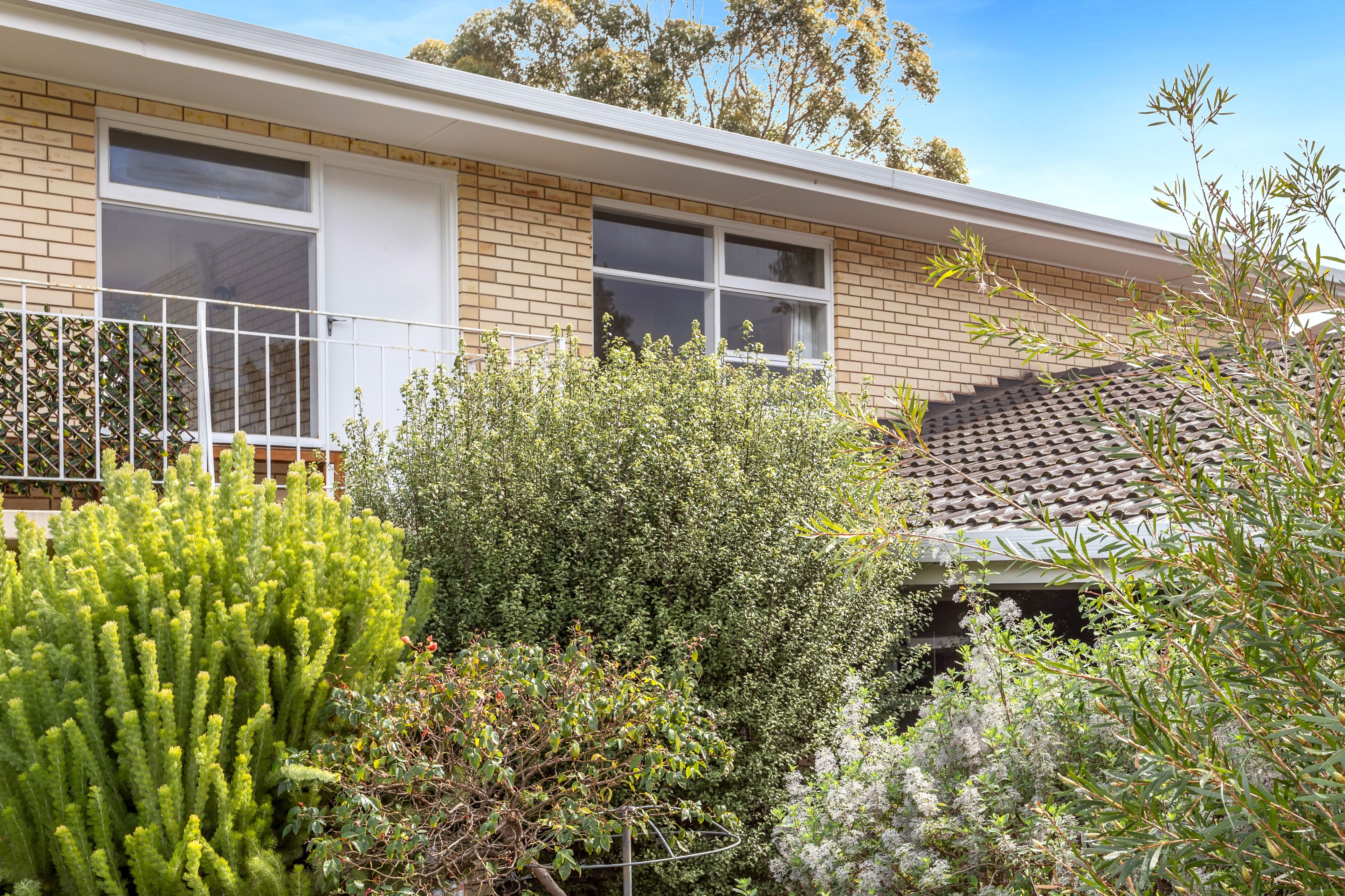 12/23 Davenport Terrace, Hazelwood Park, SA 5066