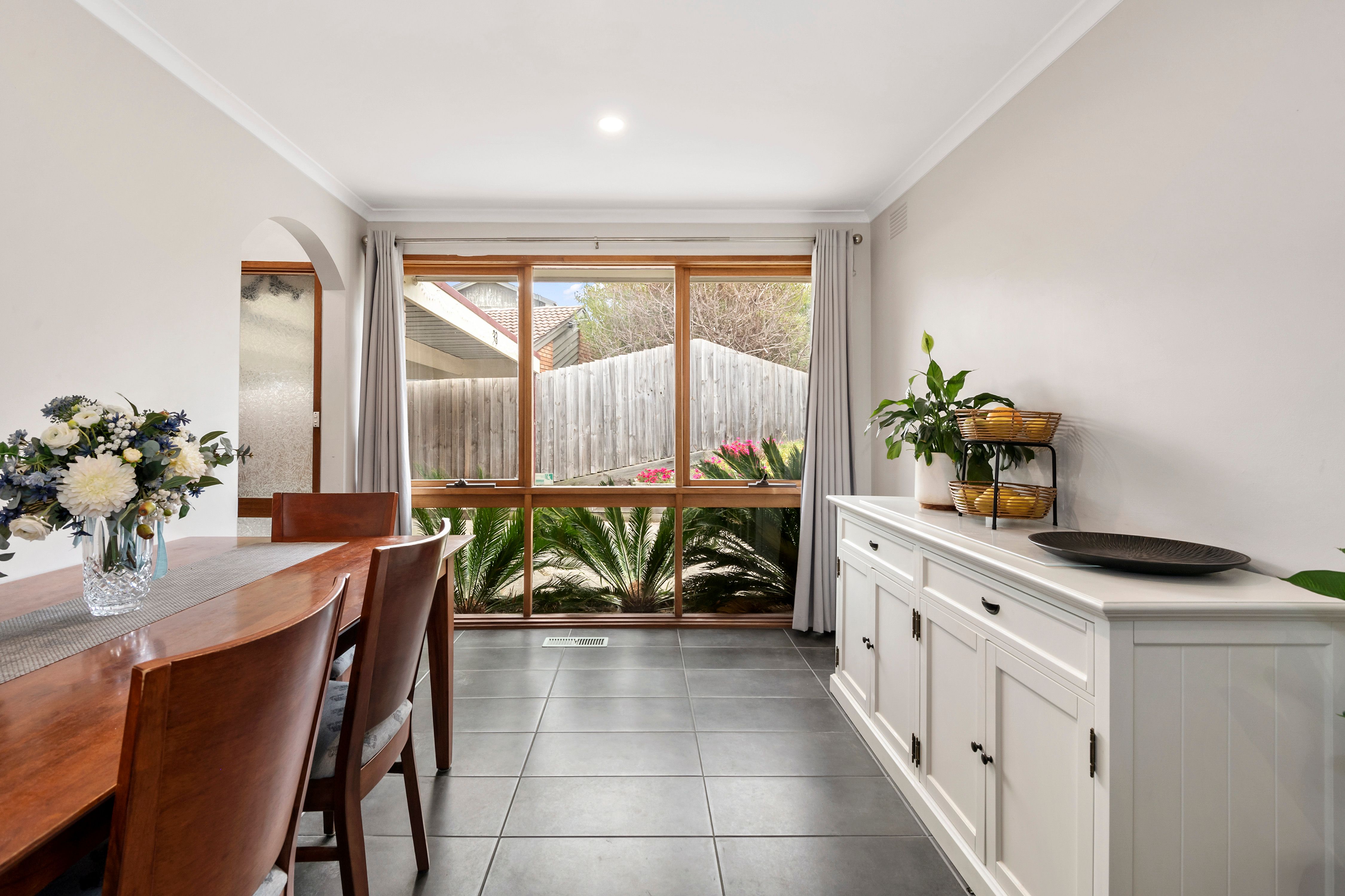 33 Whitford Way, Frankston, VIC 3199