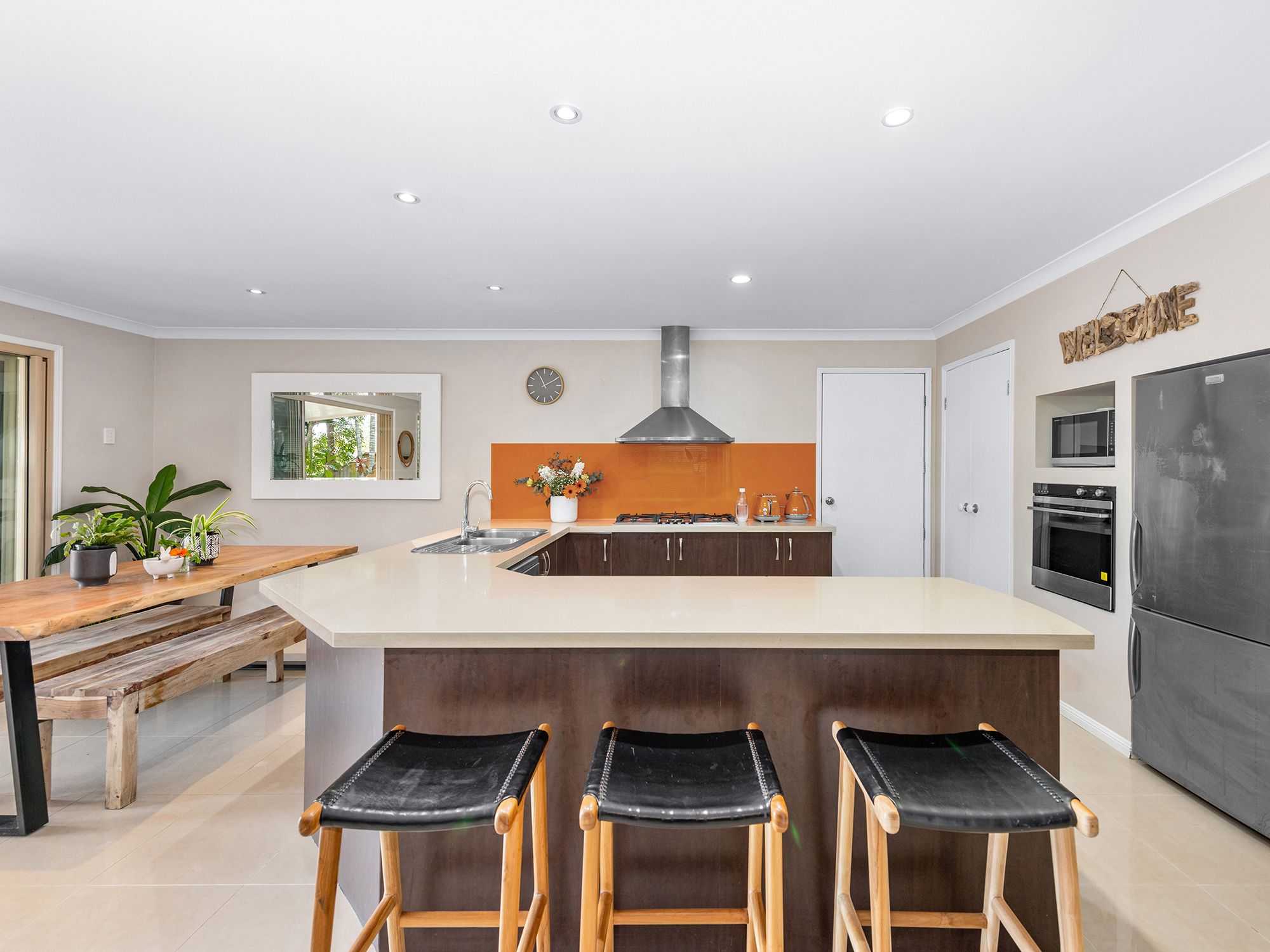 20 Spyglass Place, Oxley, QLD 4075