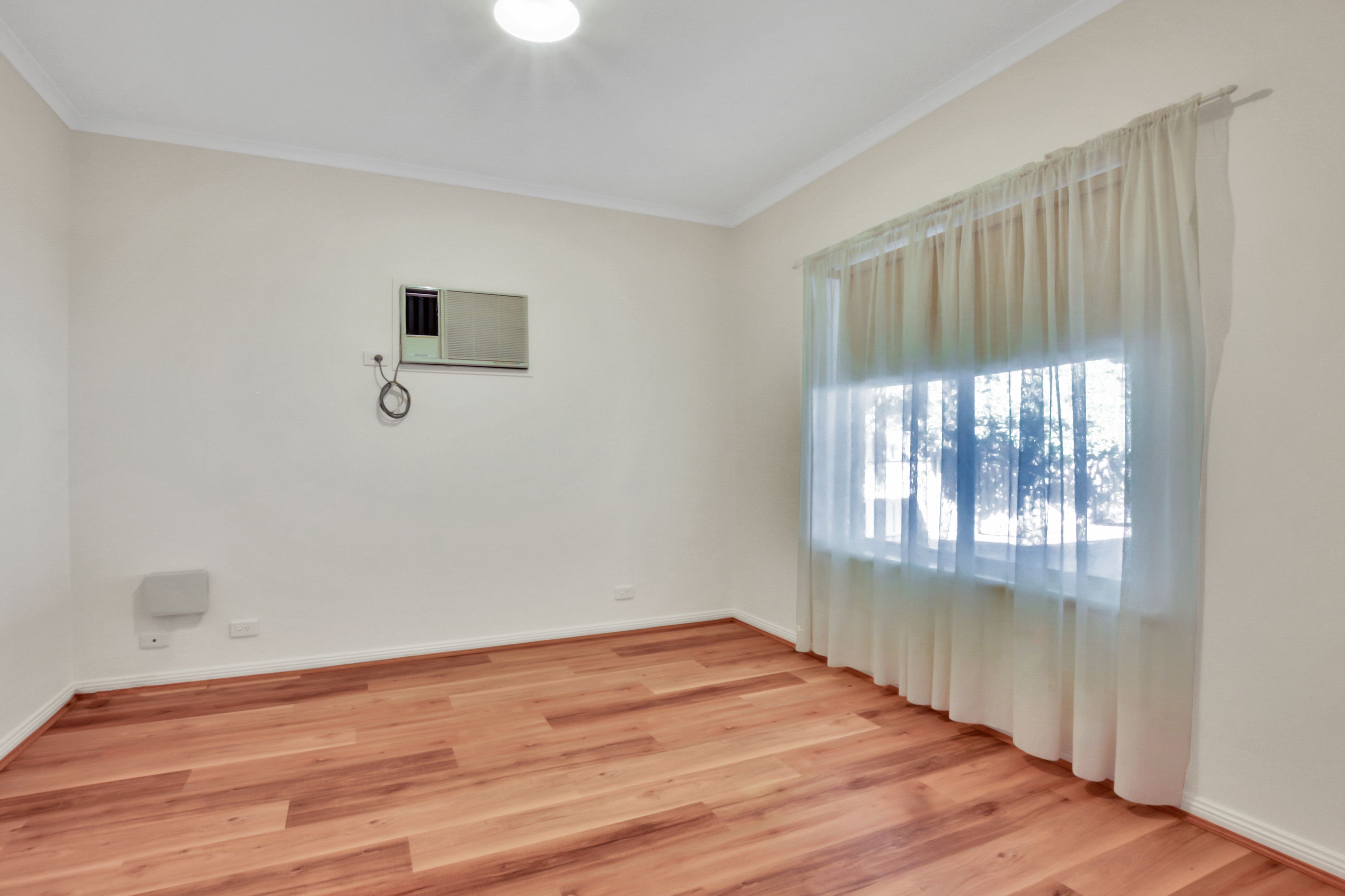 6/508 Wright Road, Modbury, SA 5092