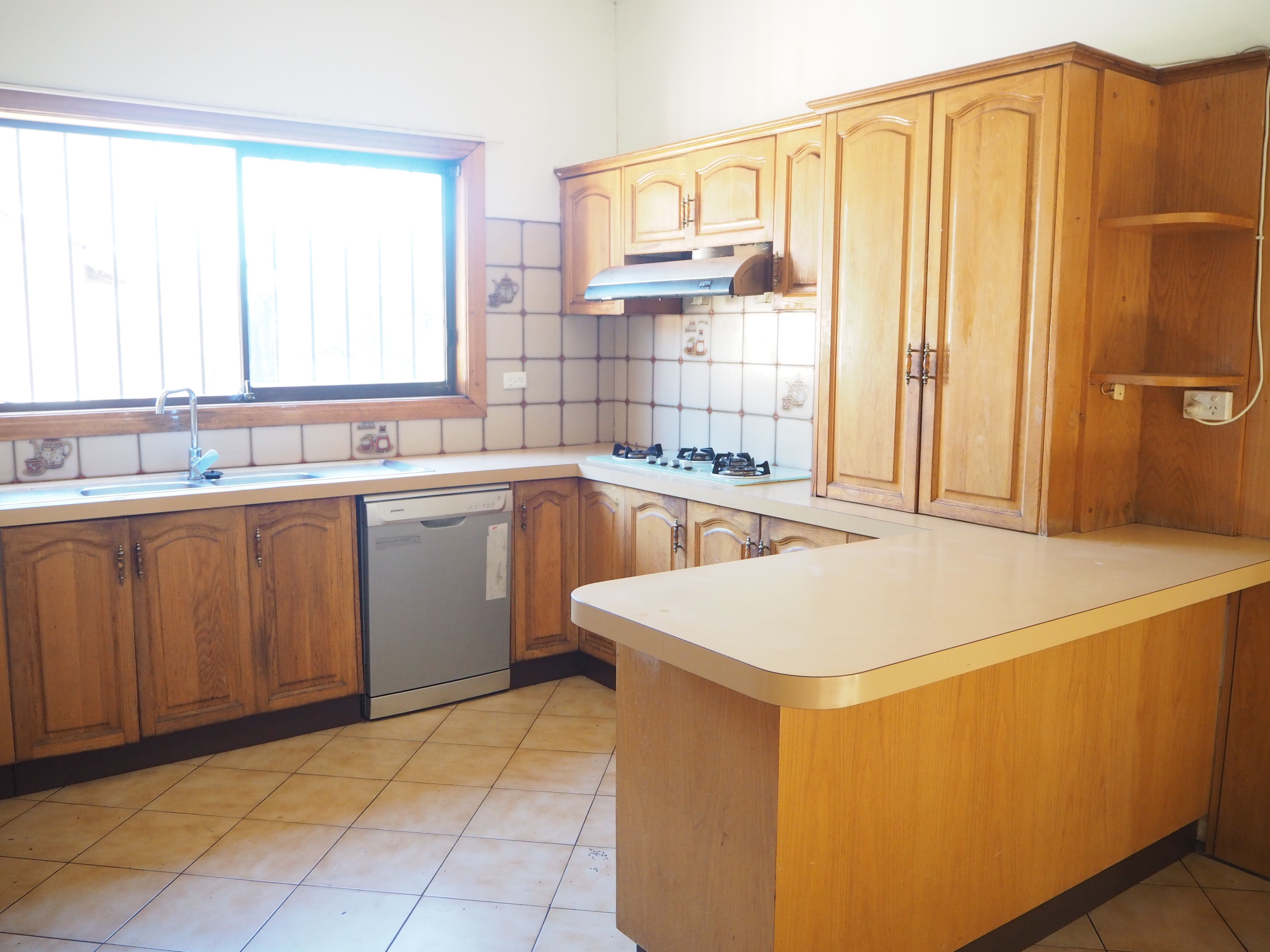 33 St Georges Road, Preston, VIC 3072