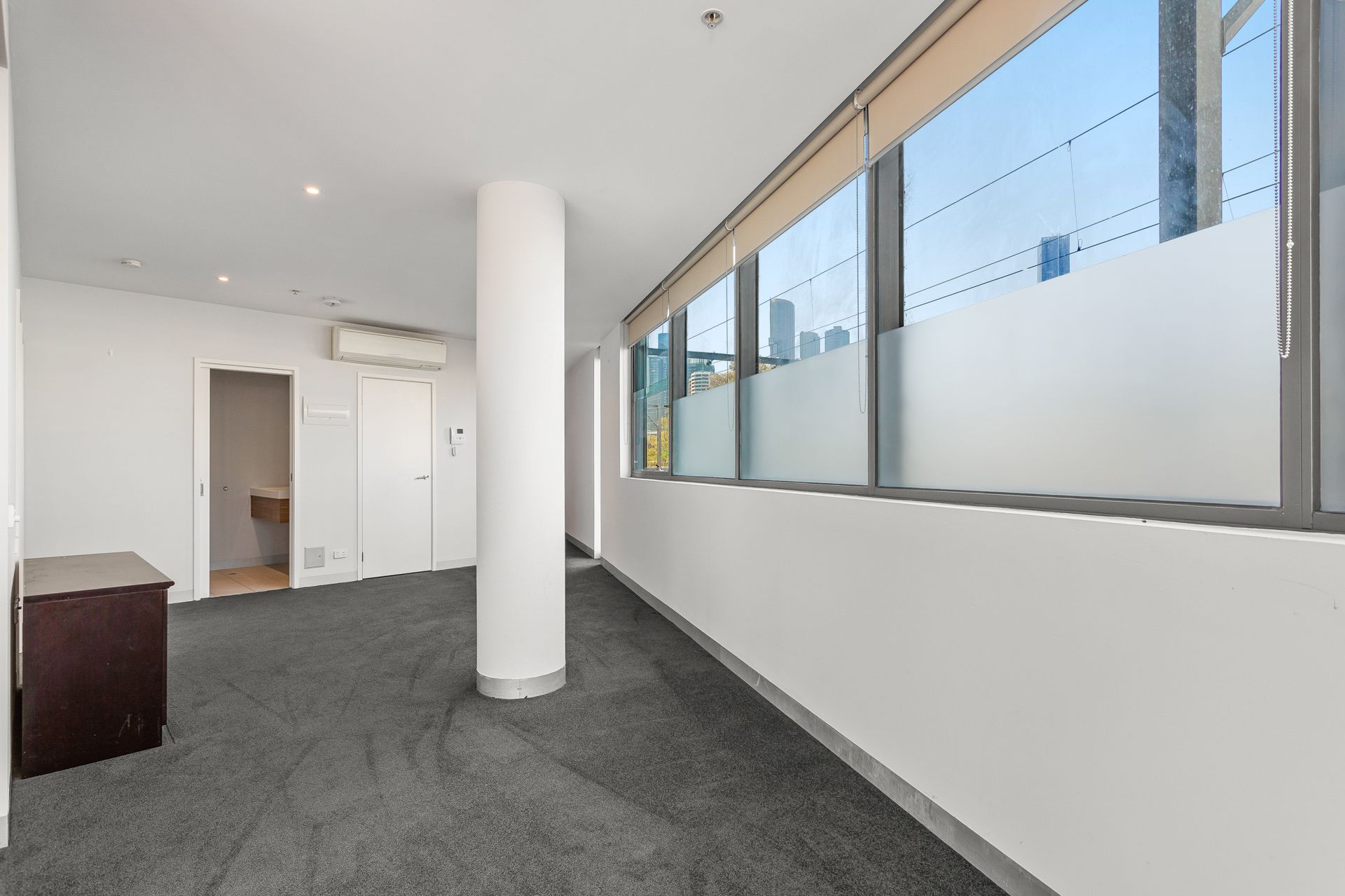 203/565 Flinders Street, Melbourne, VIC 3000