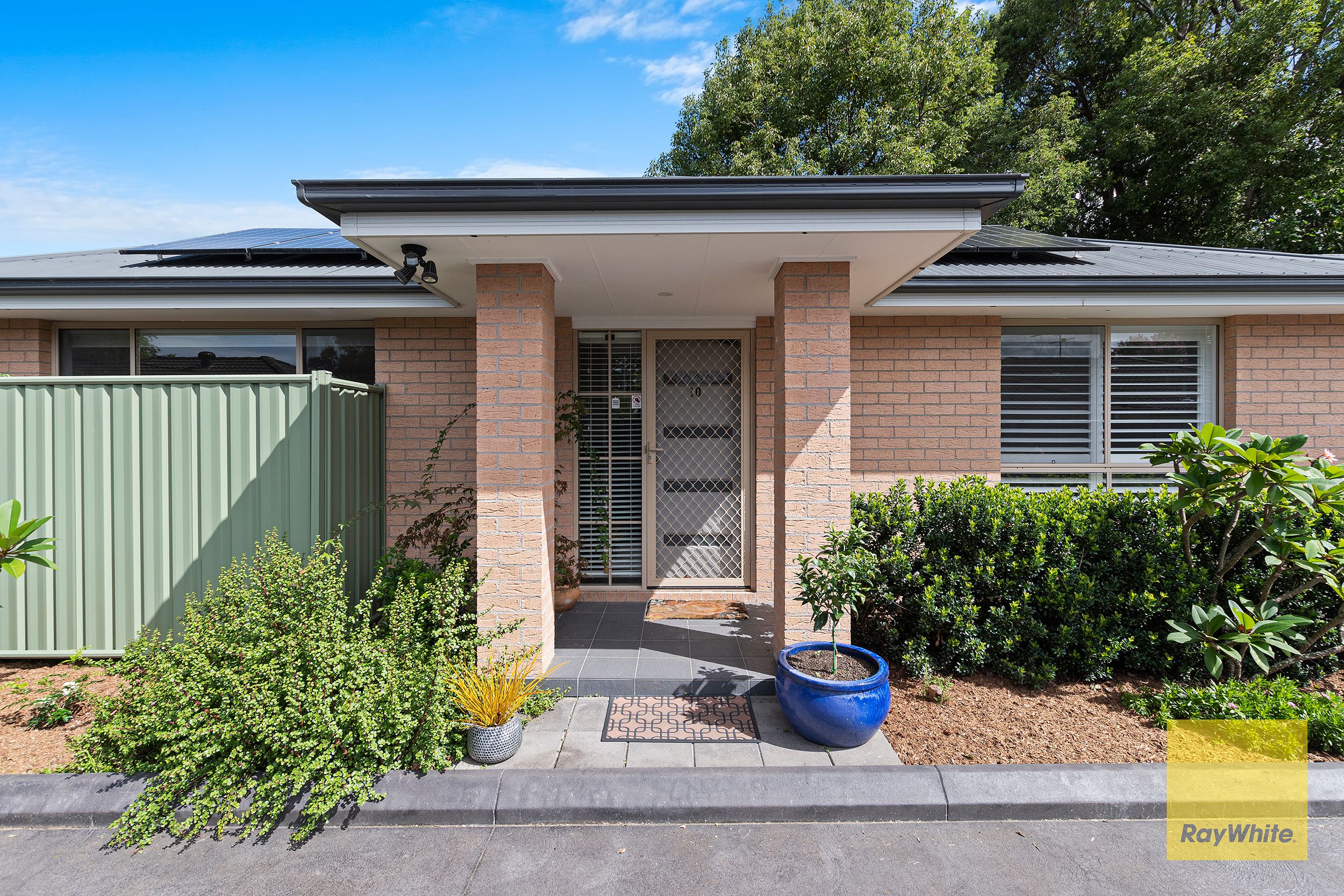 263-265 Blackwall Road, Woy Woy NSW 2256