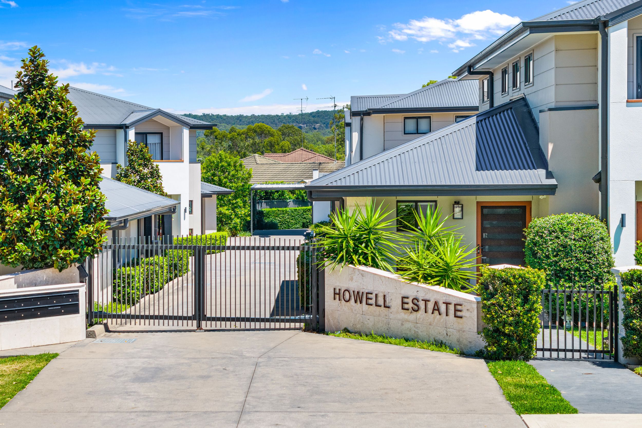 6/13-15 William Howell Drive, Glenmore Park, NSW