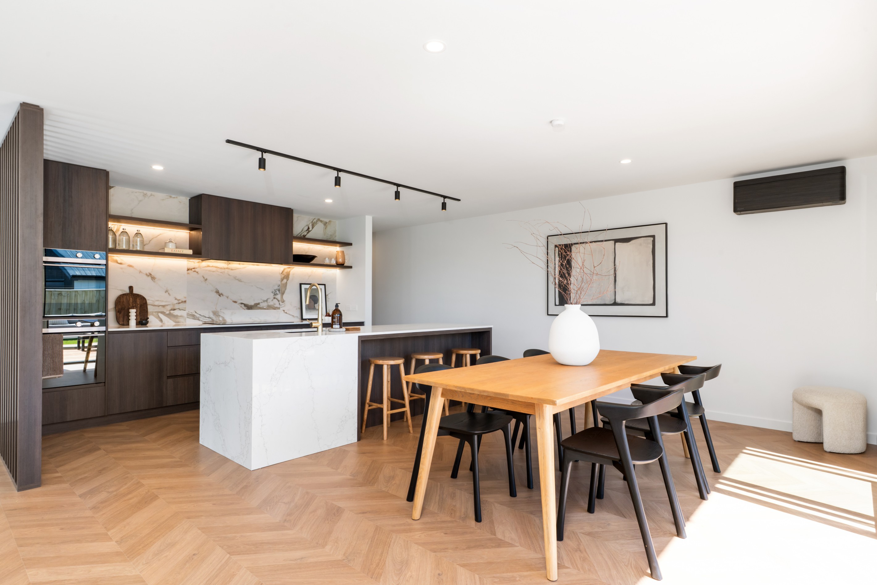 13 Friedeburg Place, Marshland, Christchurch City