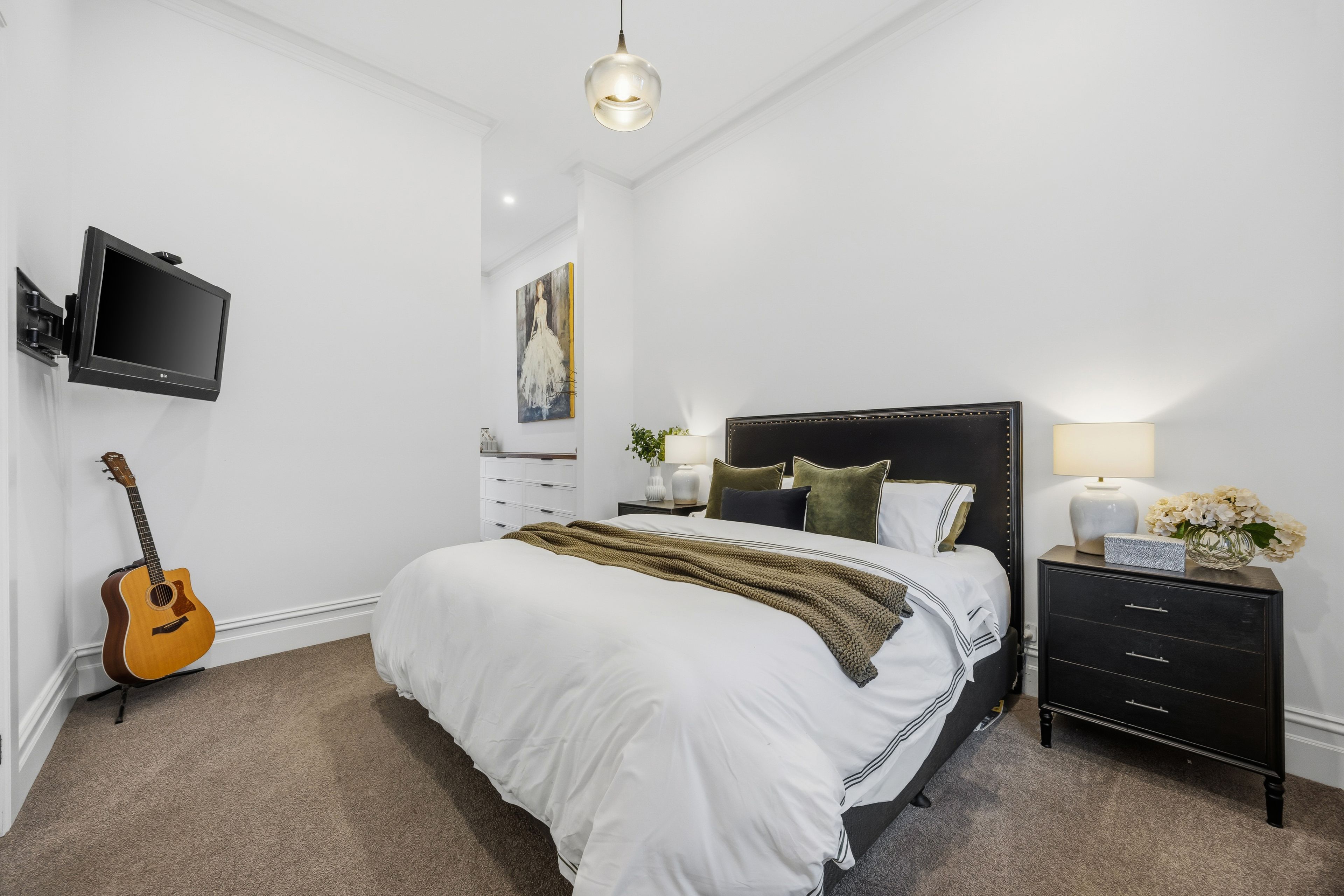 10 Clarendon Street — photo 14 of 30