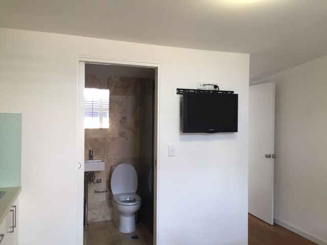 143B Mitchell Lane, Alexandria, NSW 2015