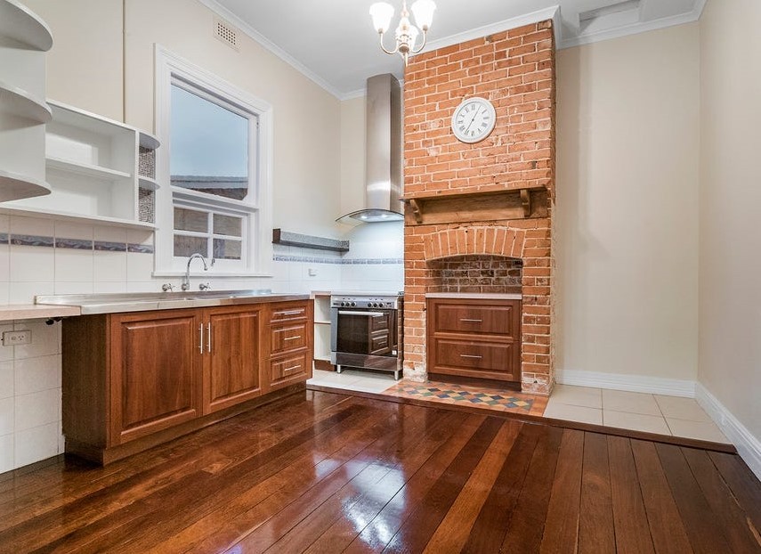 111 Gregory Street, Beachlands, WA 6530