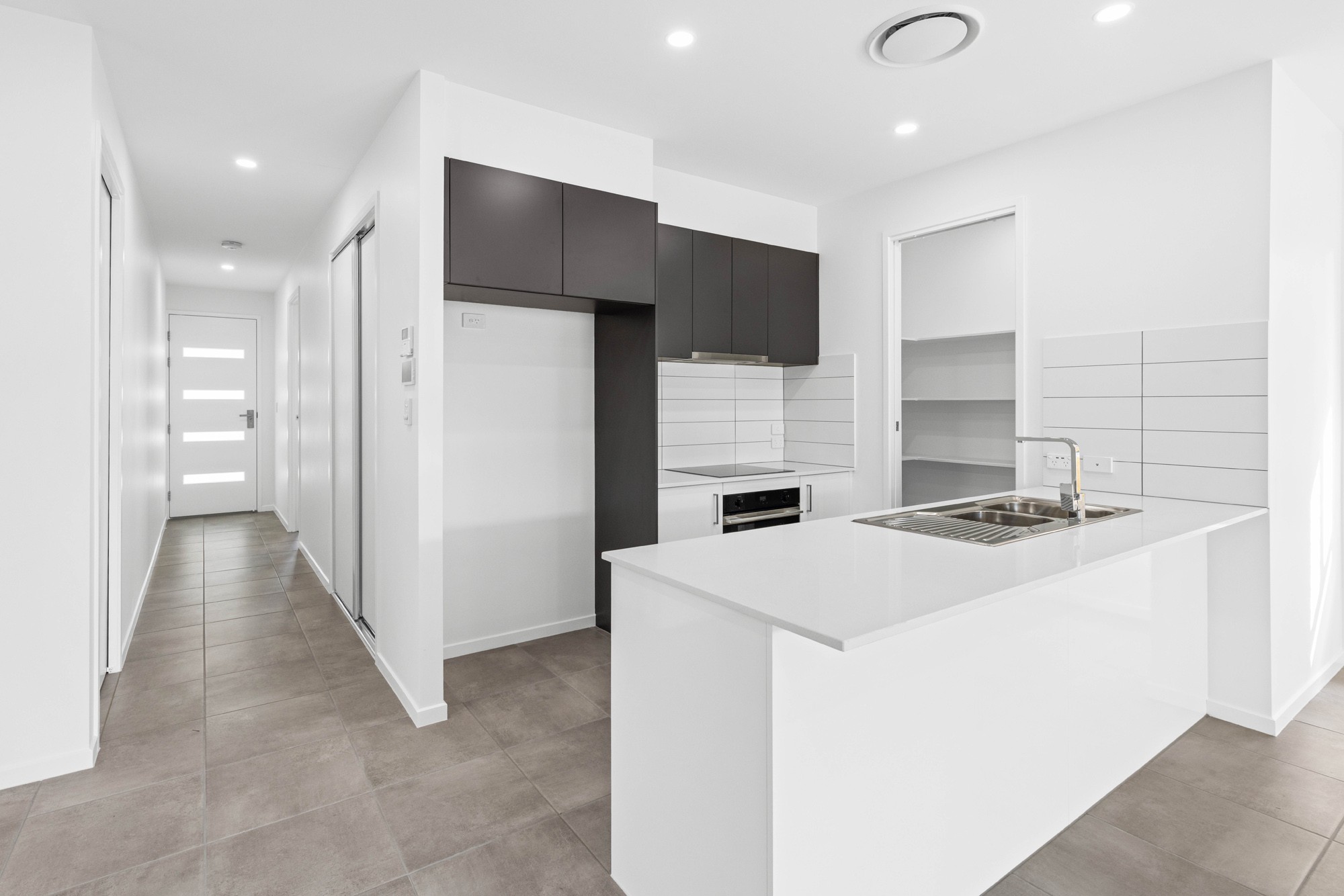 59 Lord Howe Circuit, BANYA, QLD 4551