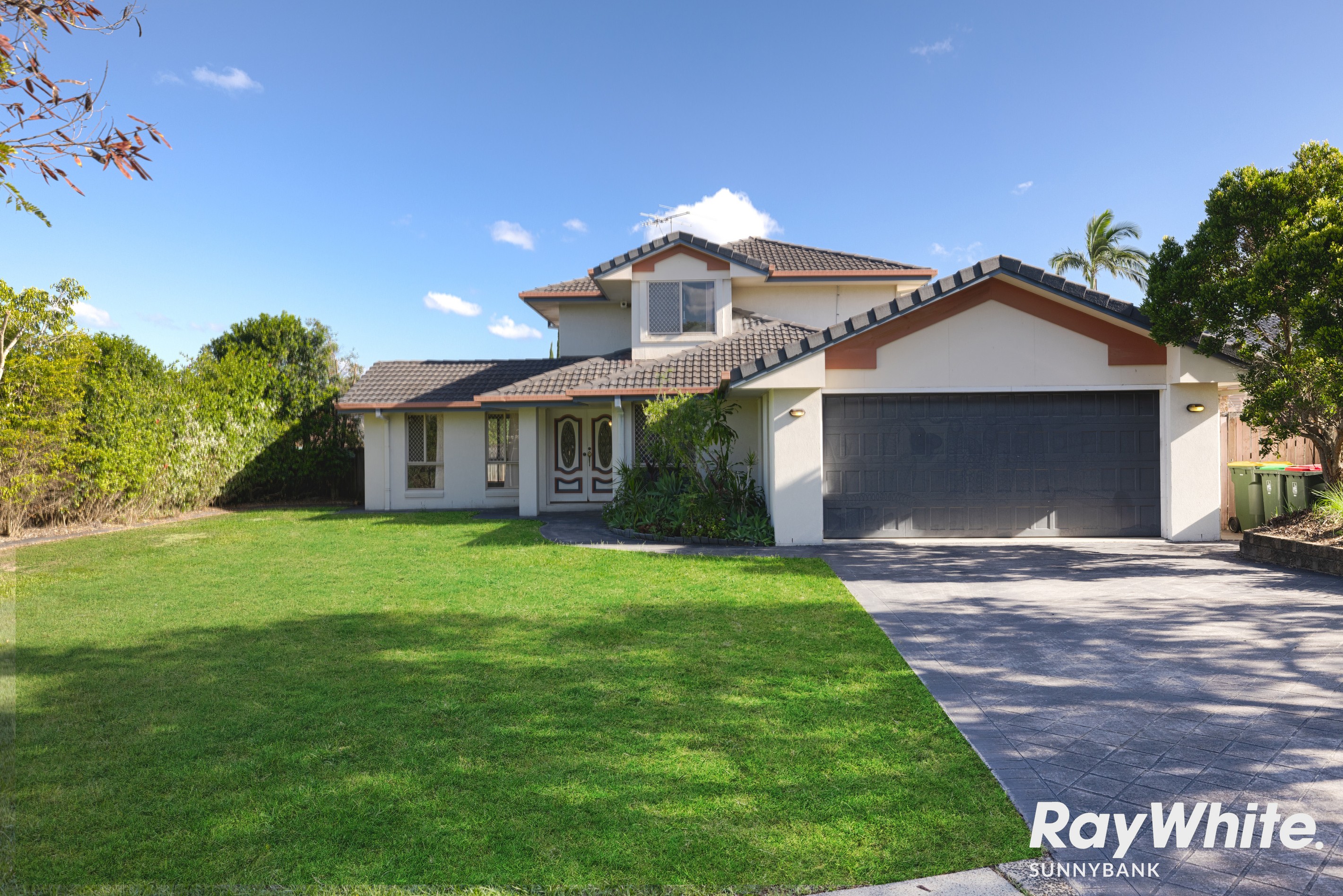 86 Golden Avenue, Calamvale, QLD 4116