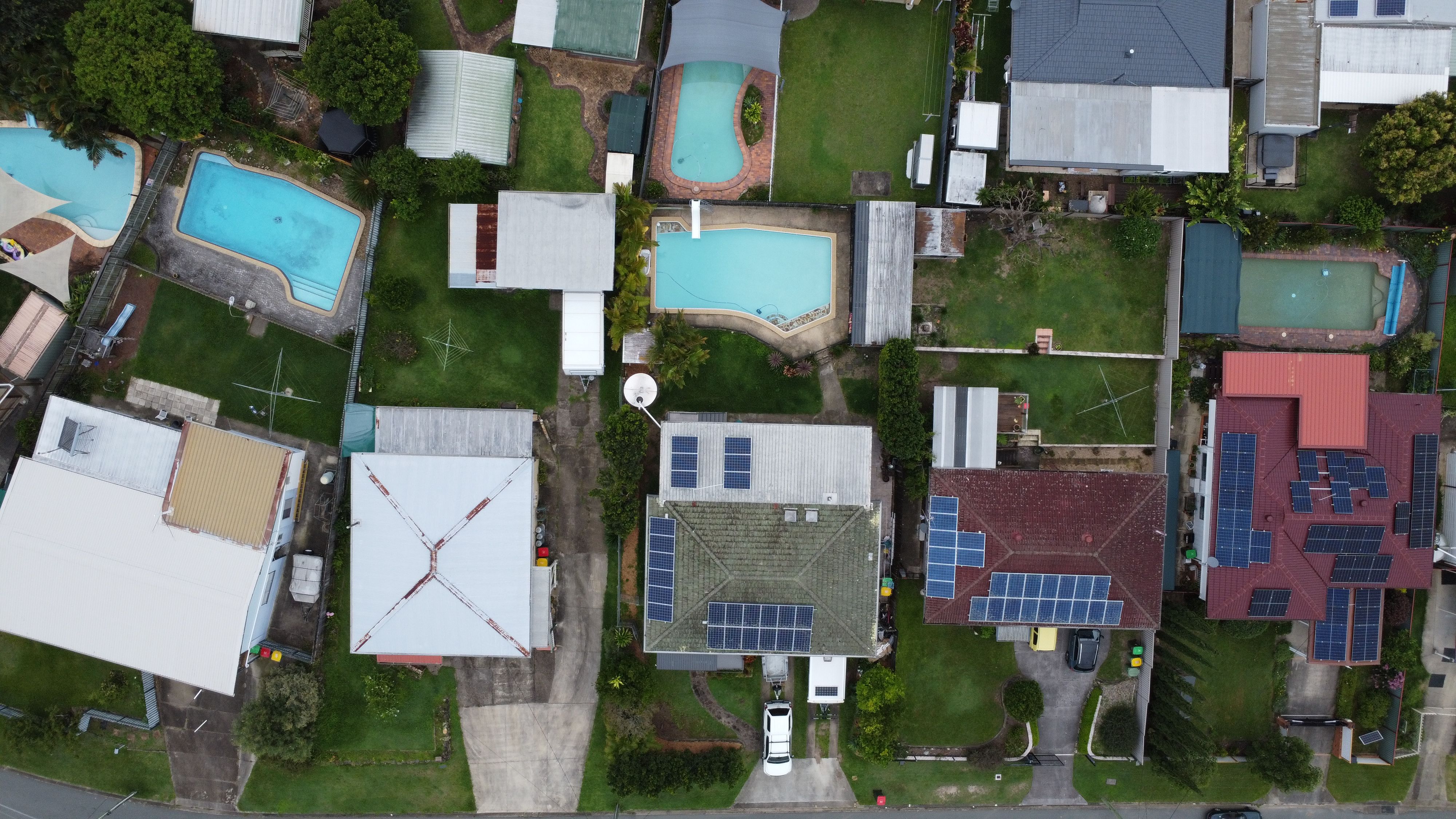 13 Derrima Crescent, Ferny Hills QLD 4055