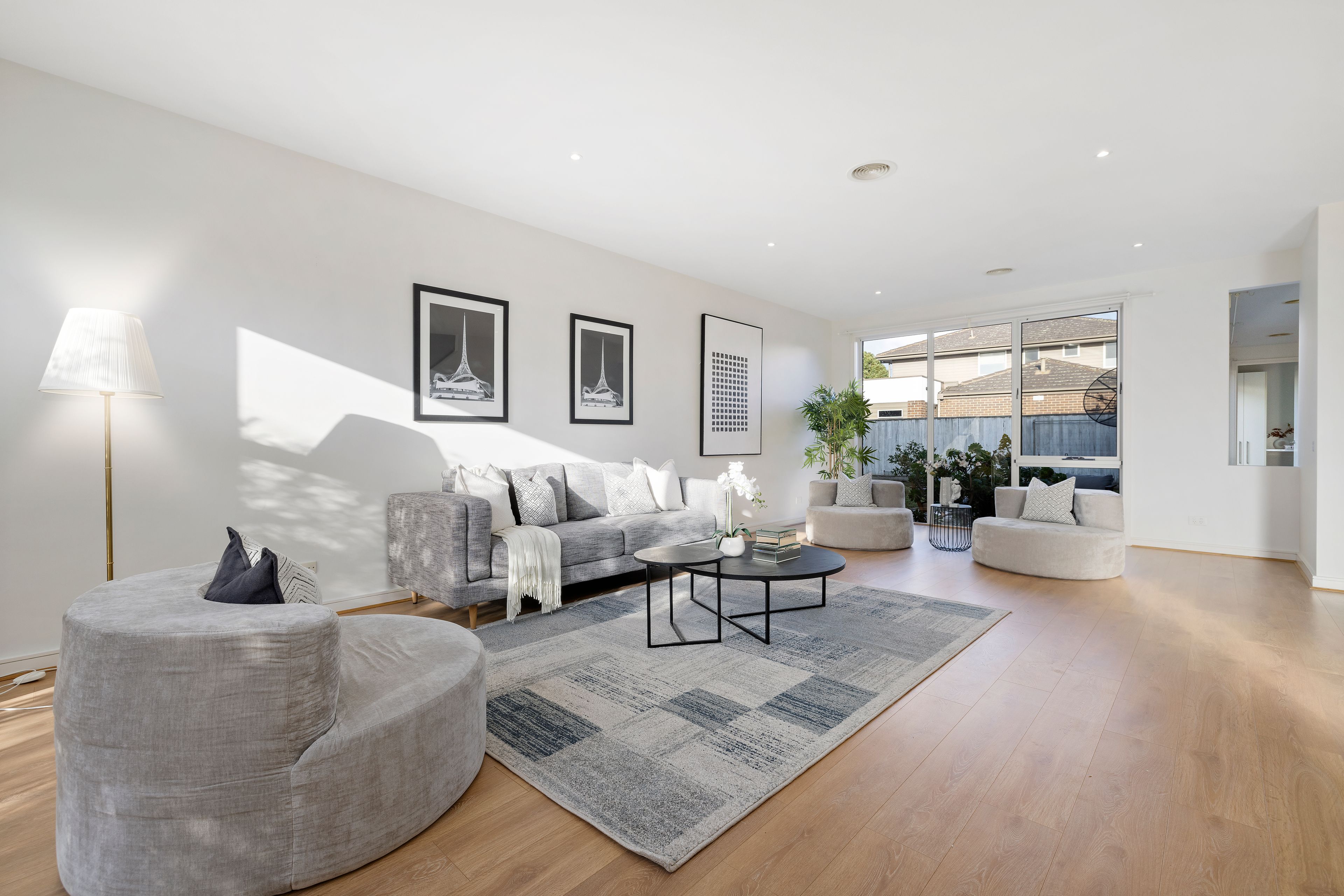 13 Exhibition Drive, Mulgrave, VIC 3170