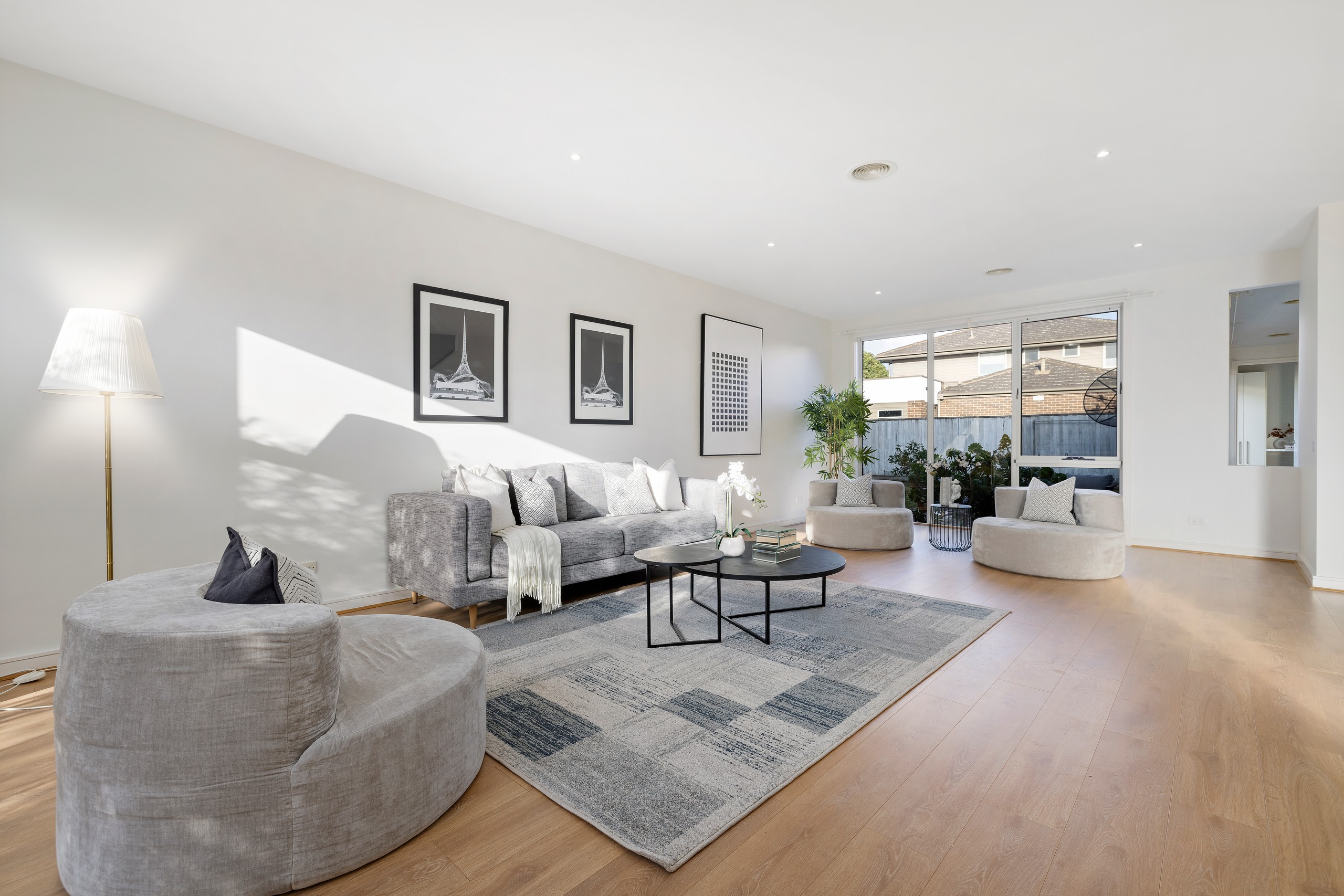 13 Exhibition Drive, Mulgrave, VIC 3170