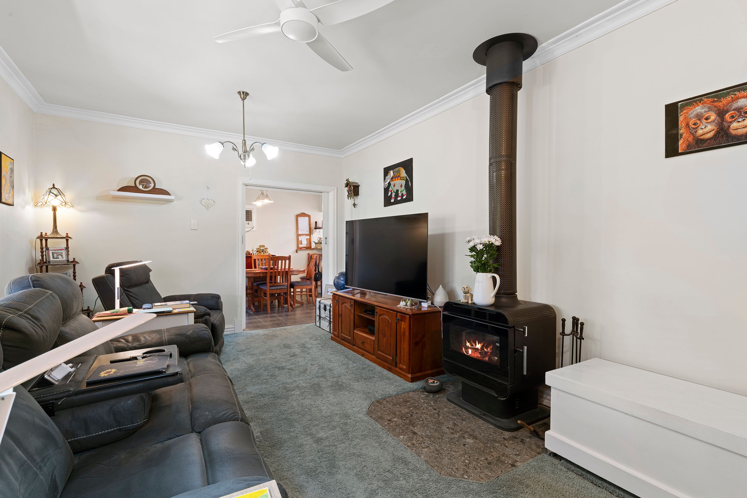 5-7 Chauncey Street — photo 7 of 30