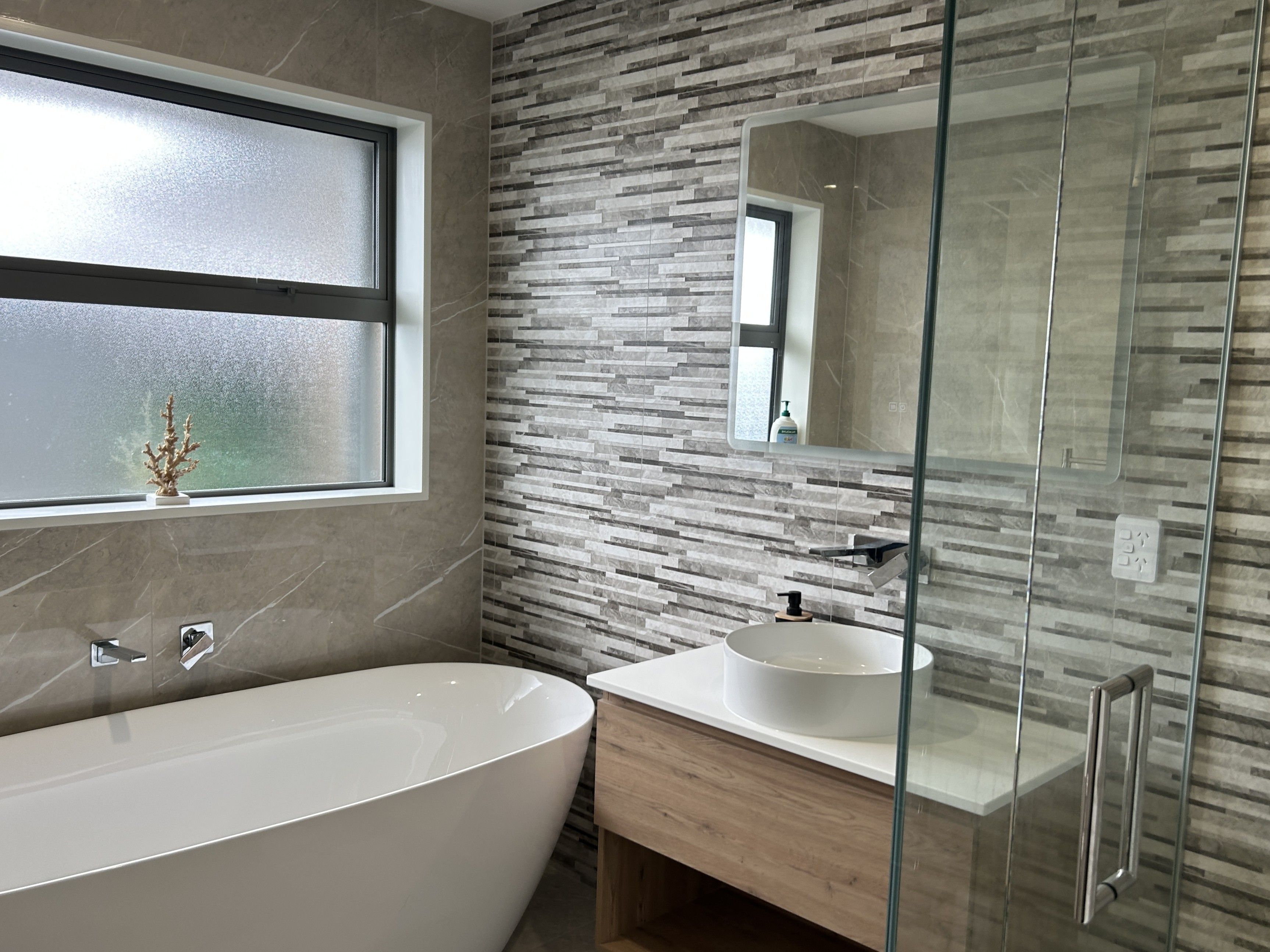 27 Lenborough Drive, Rolleston, Selwyn District