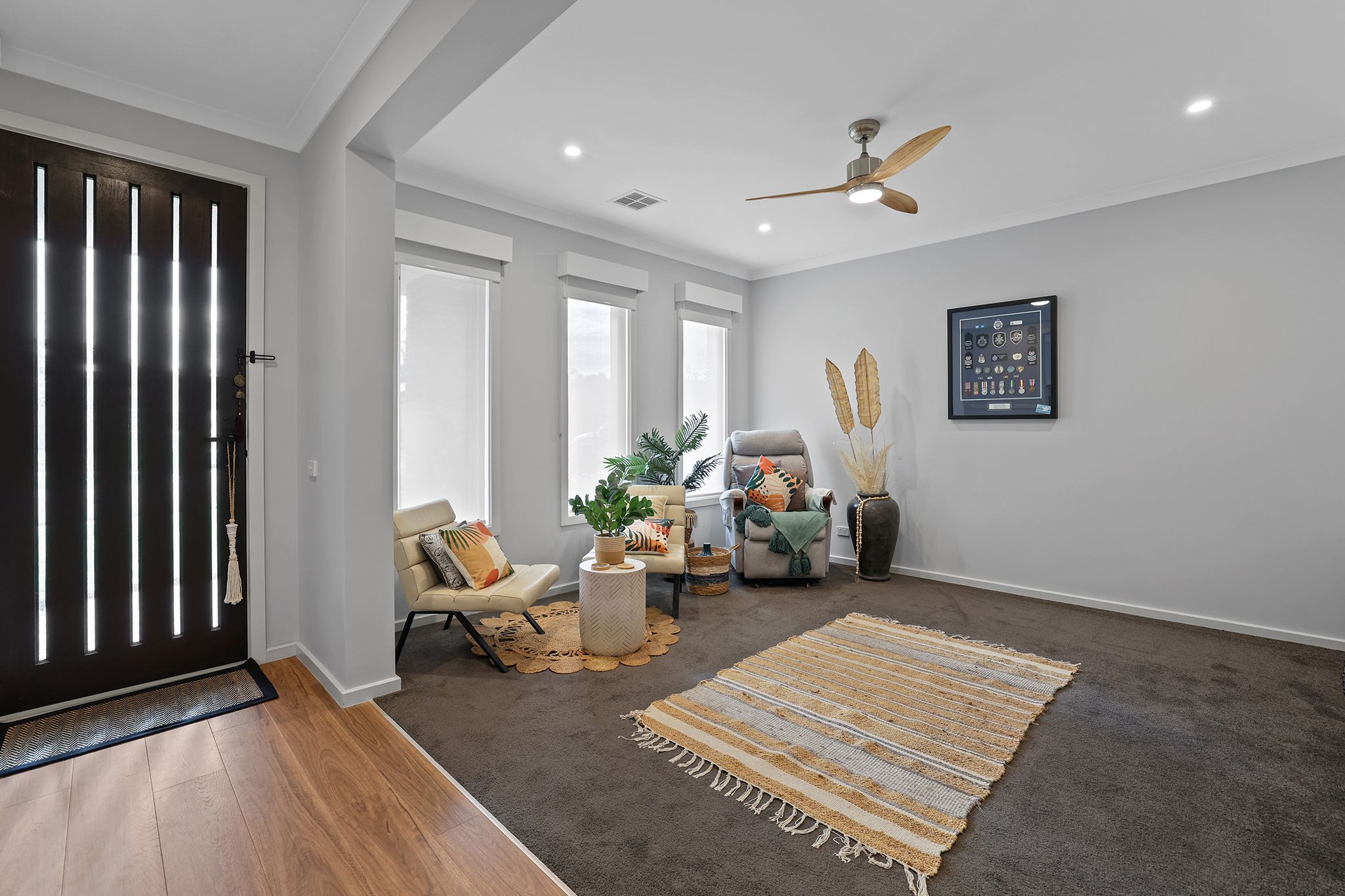 7 Violet Street — photo 3 of 27