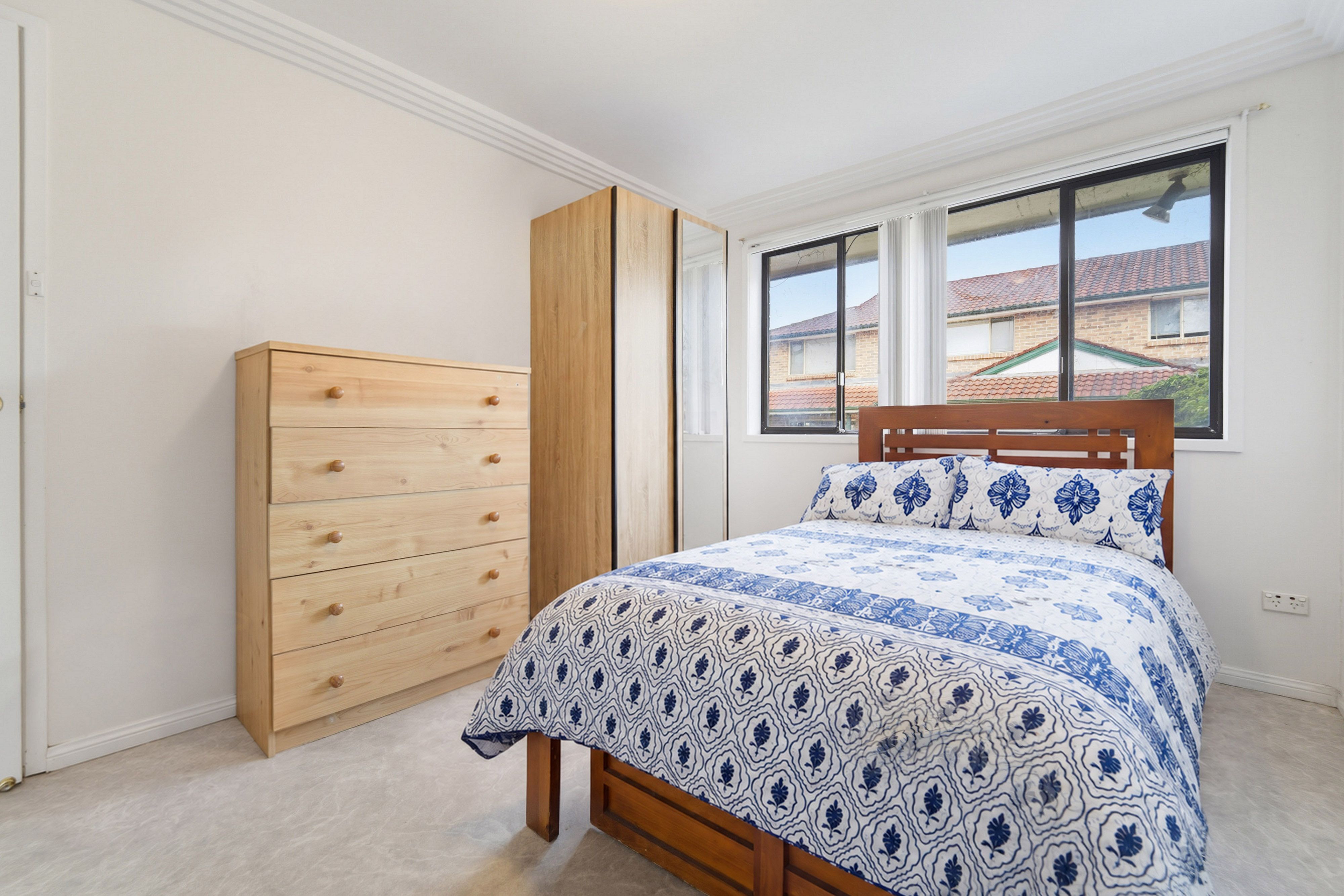3/43 Taylor Street — photo 6 of 8