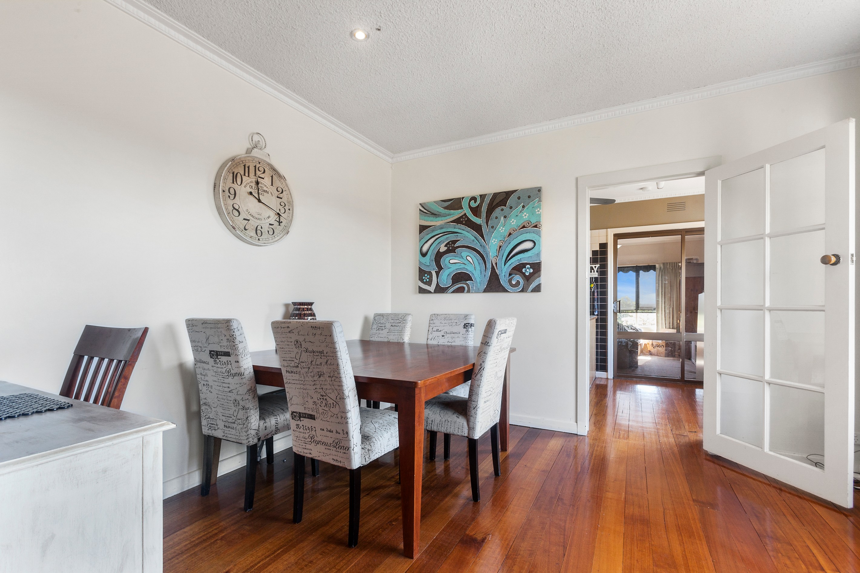 2 Melrose Avenue, Highton, VIC 3216